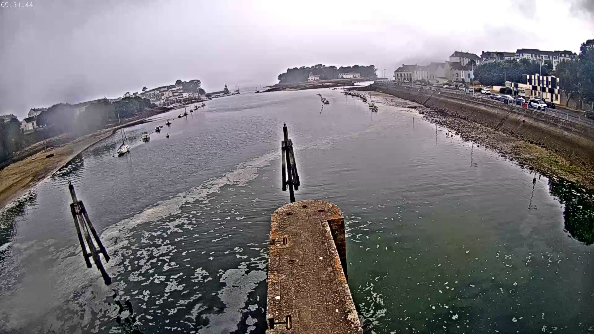Webcam Image