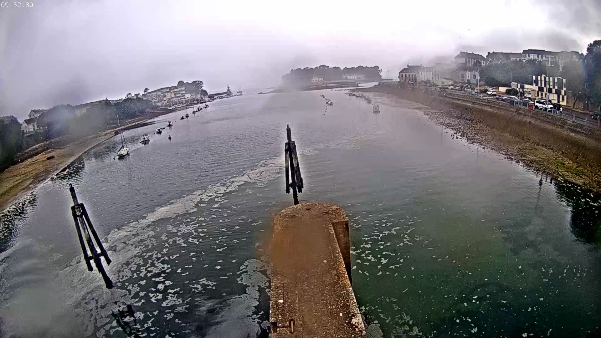 Webcam Image