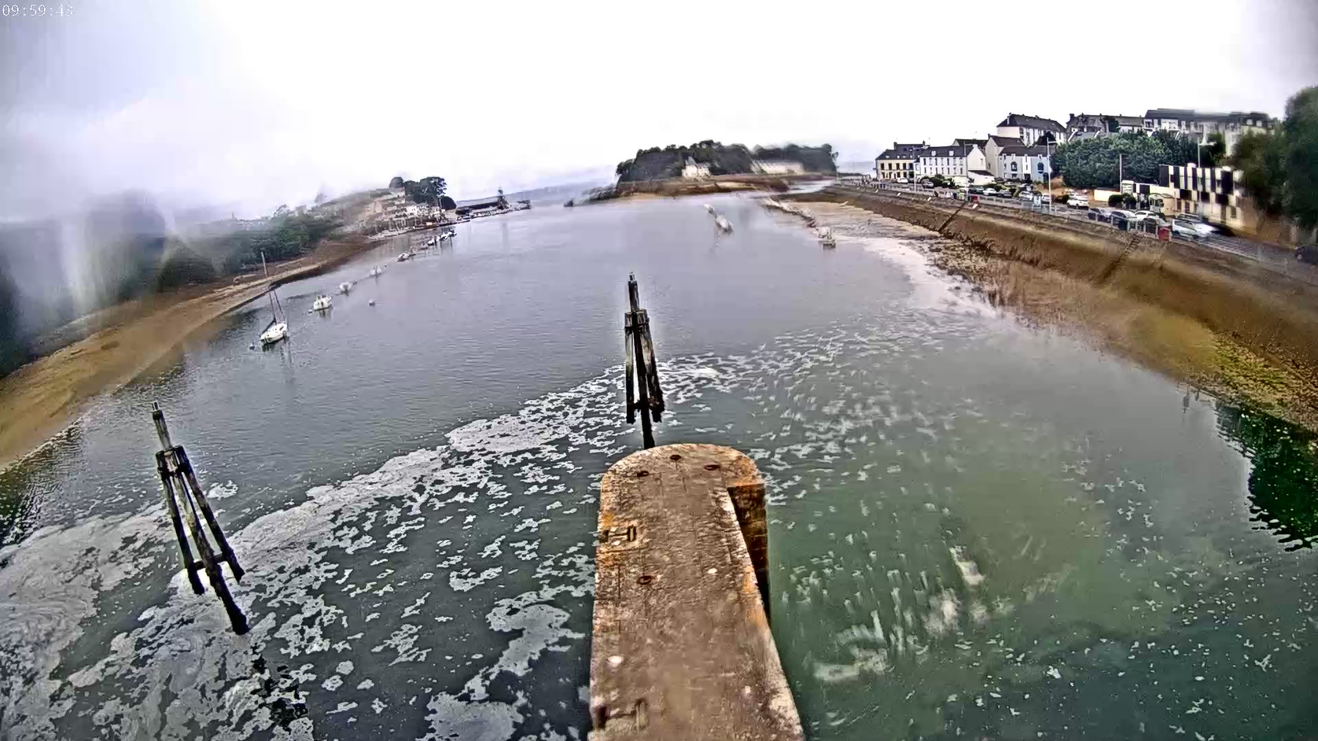 Webcam Image