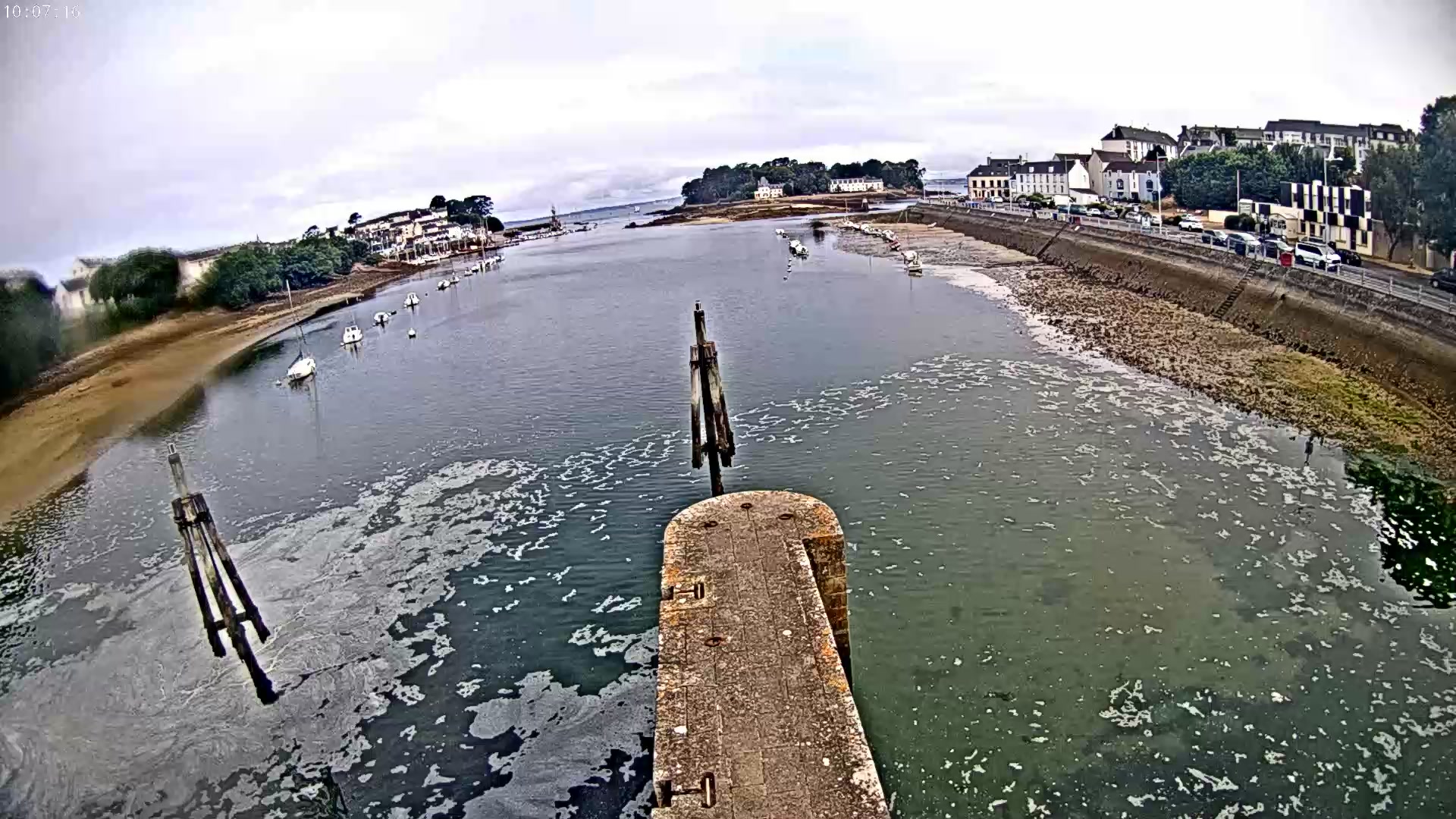 Webcam Image
