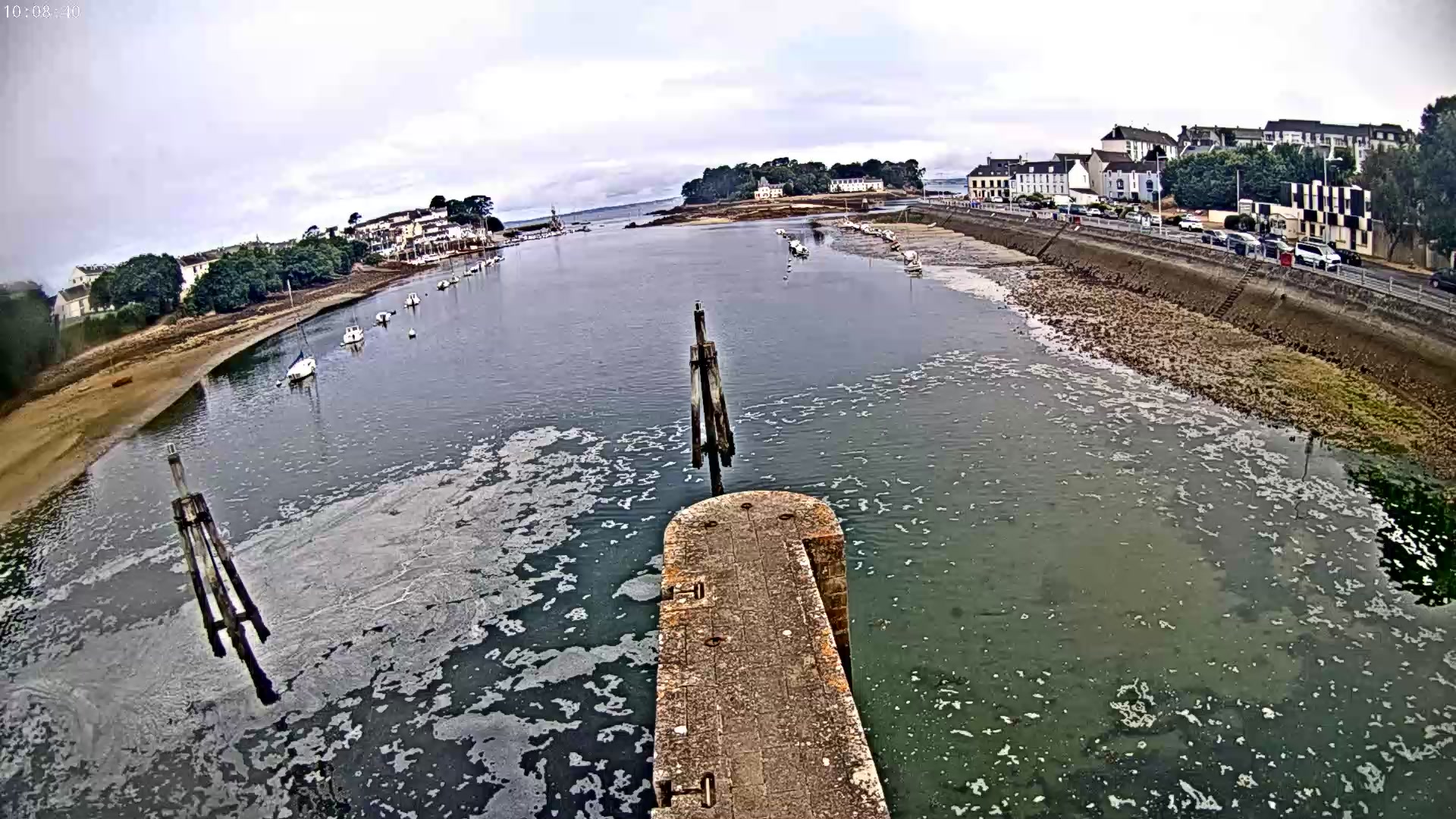 Webcam Image