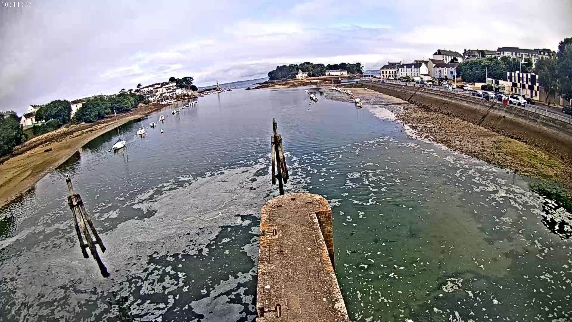 Webcam Image