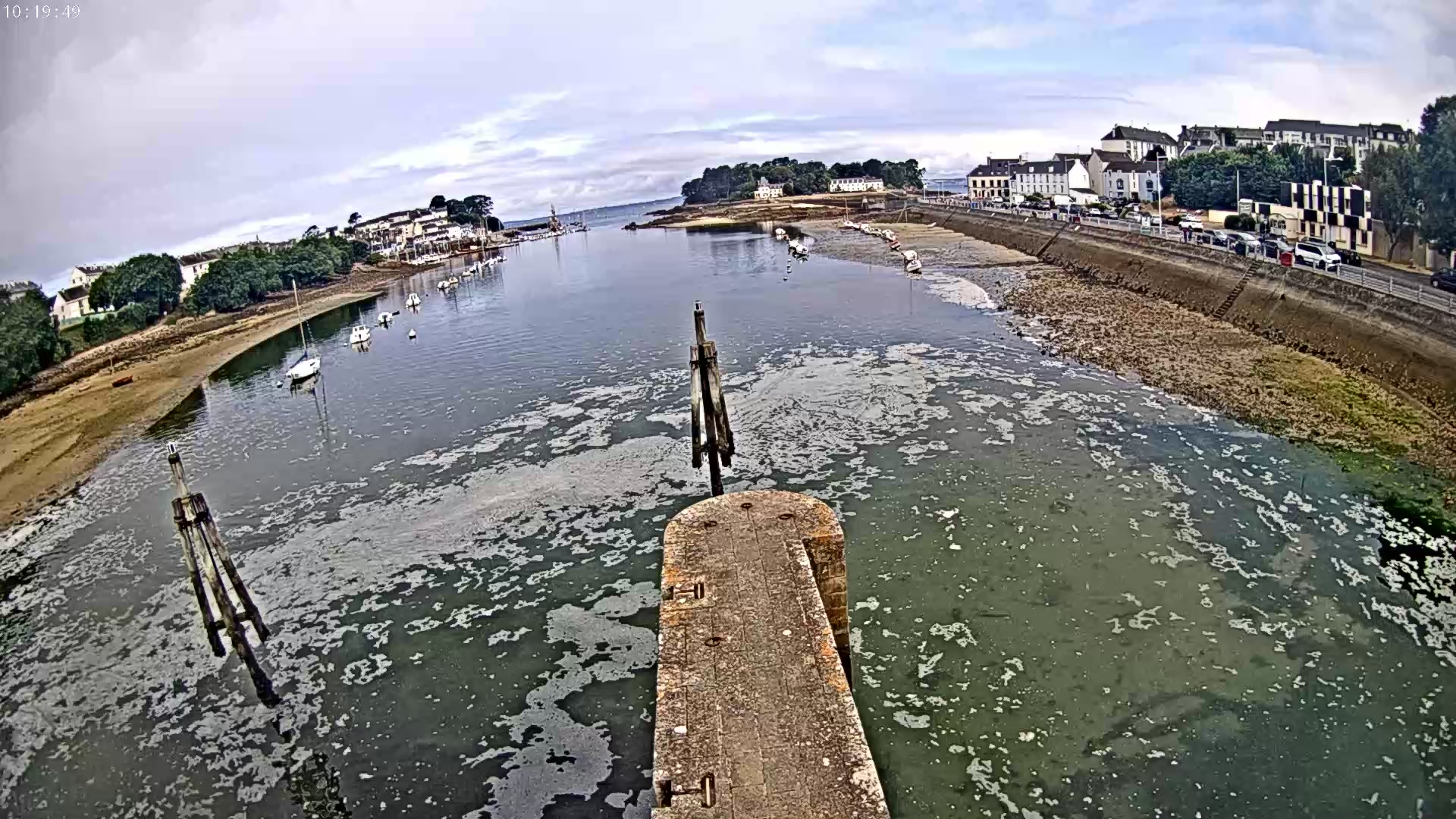 Webcam Image