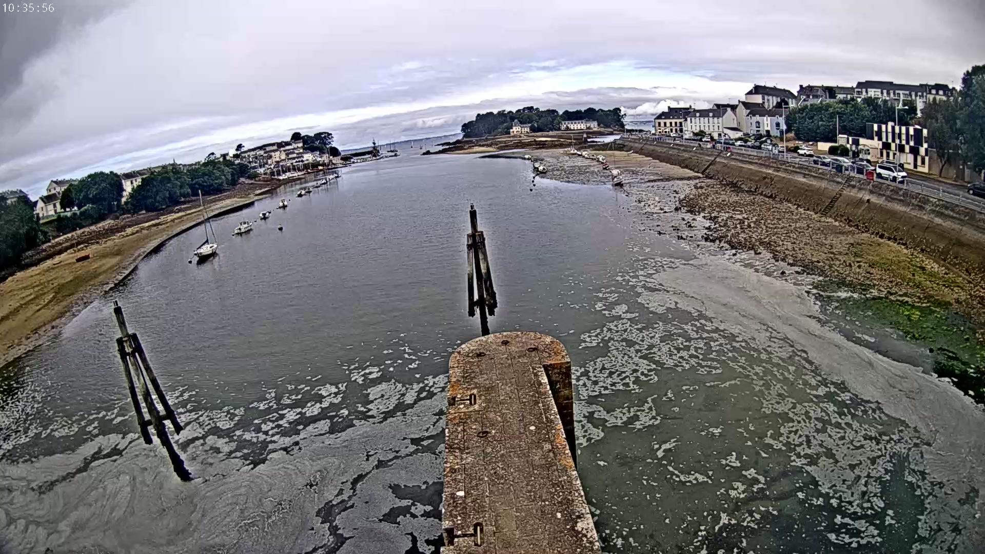 Webcam Image