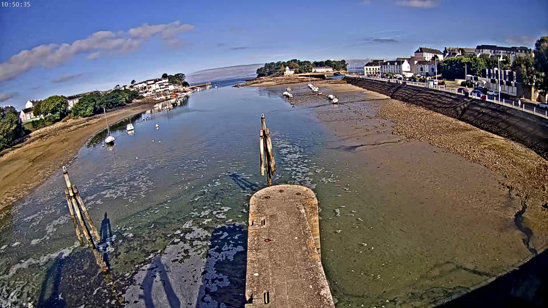 Webcam Image