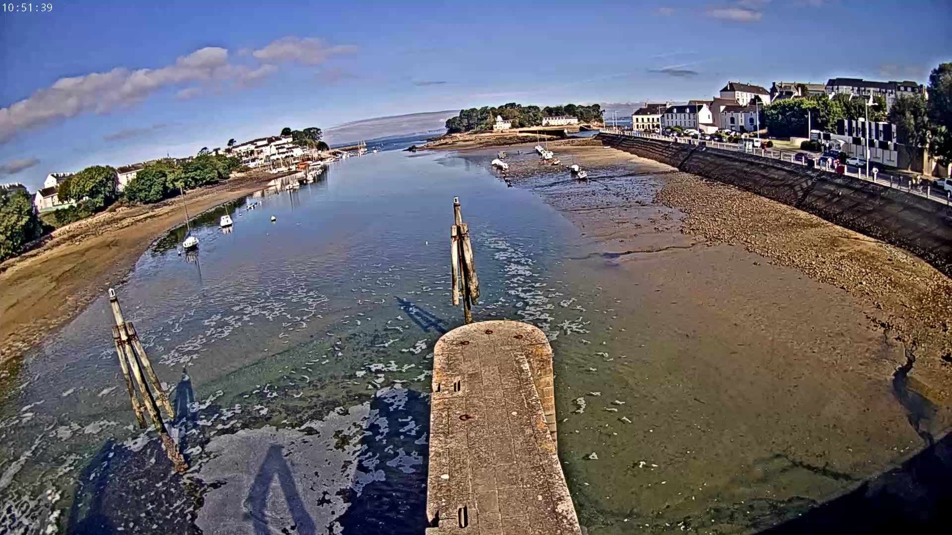 Webcam Image