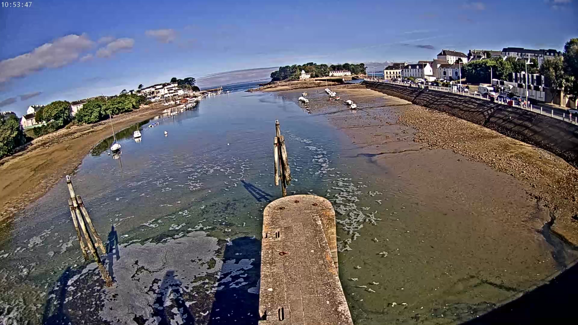 Webcam Image