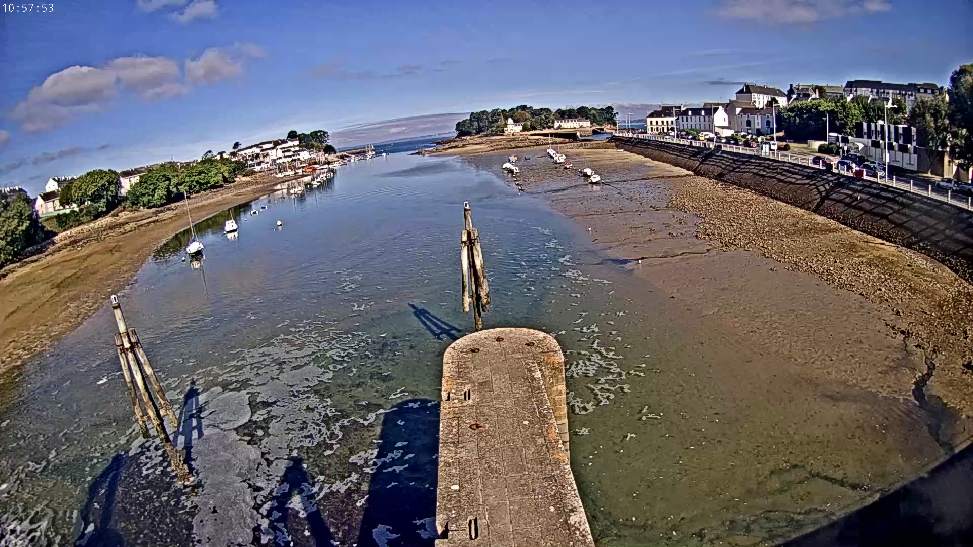 Webcam Image