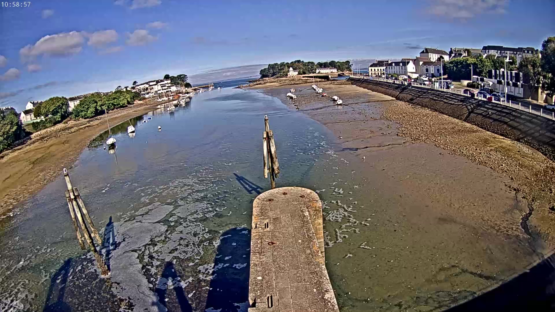 Webcam Image