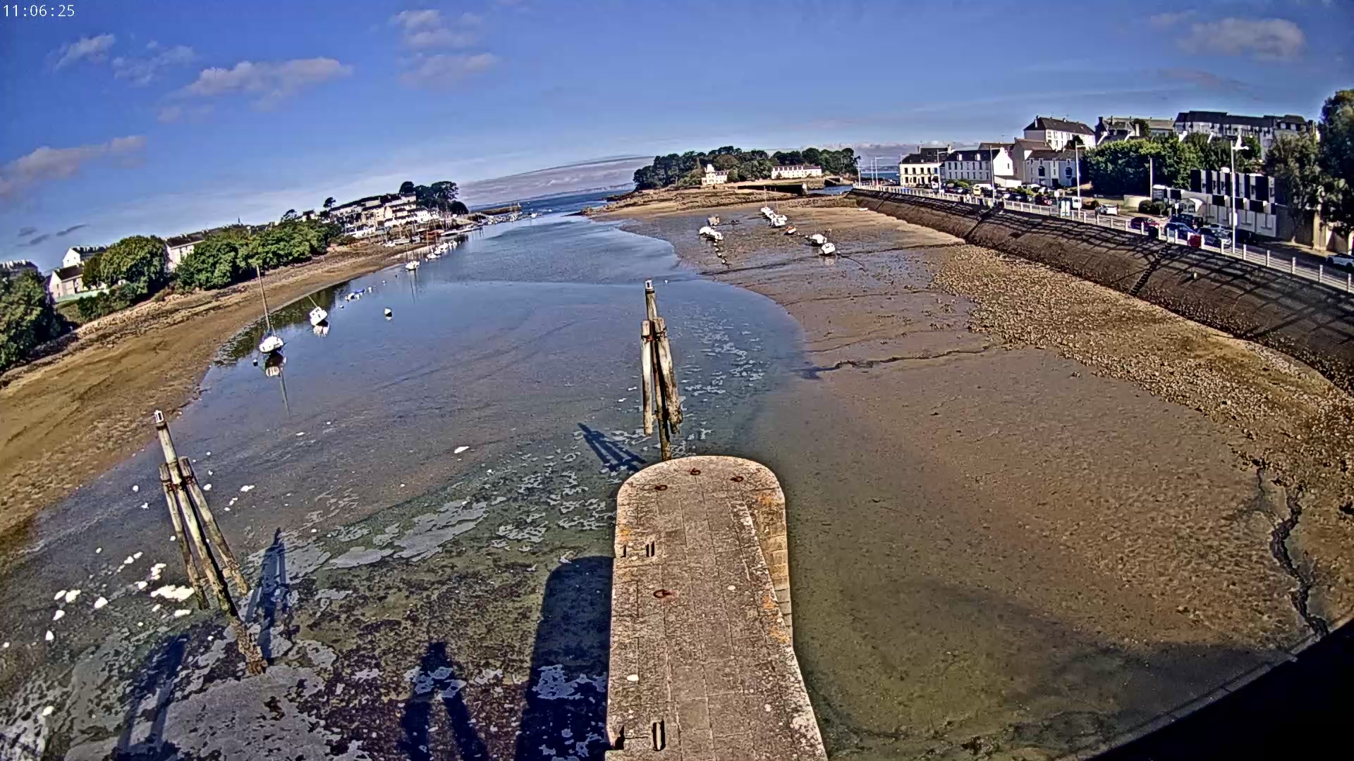 Webcam Image