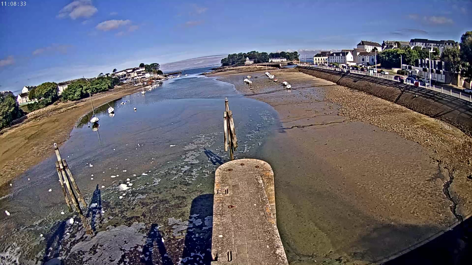 Webcam Image