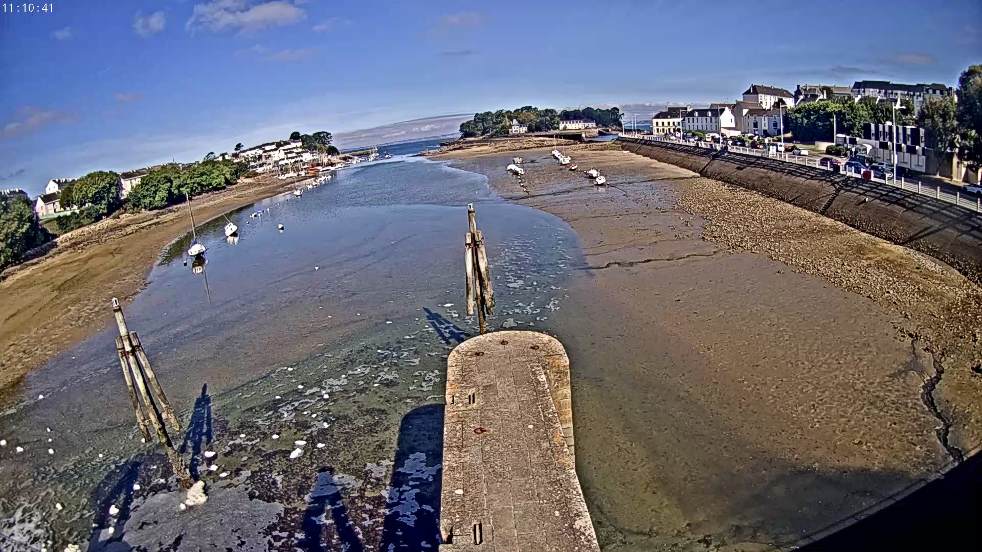 Webcam Image