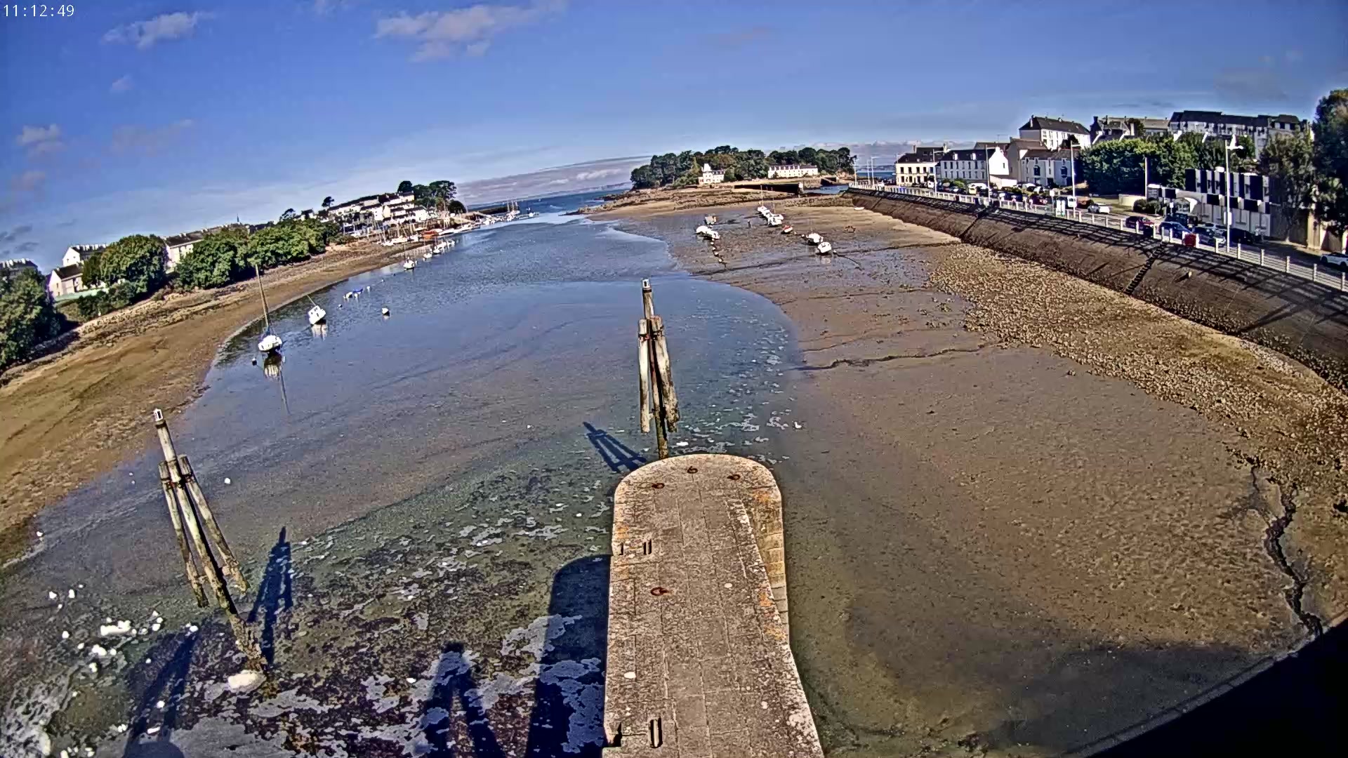 Webcam Image