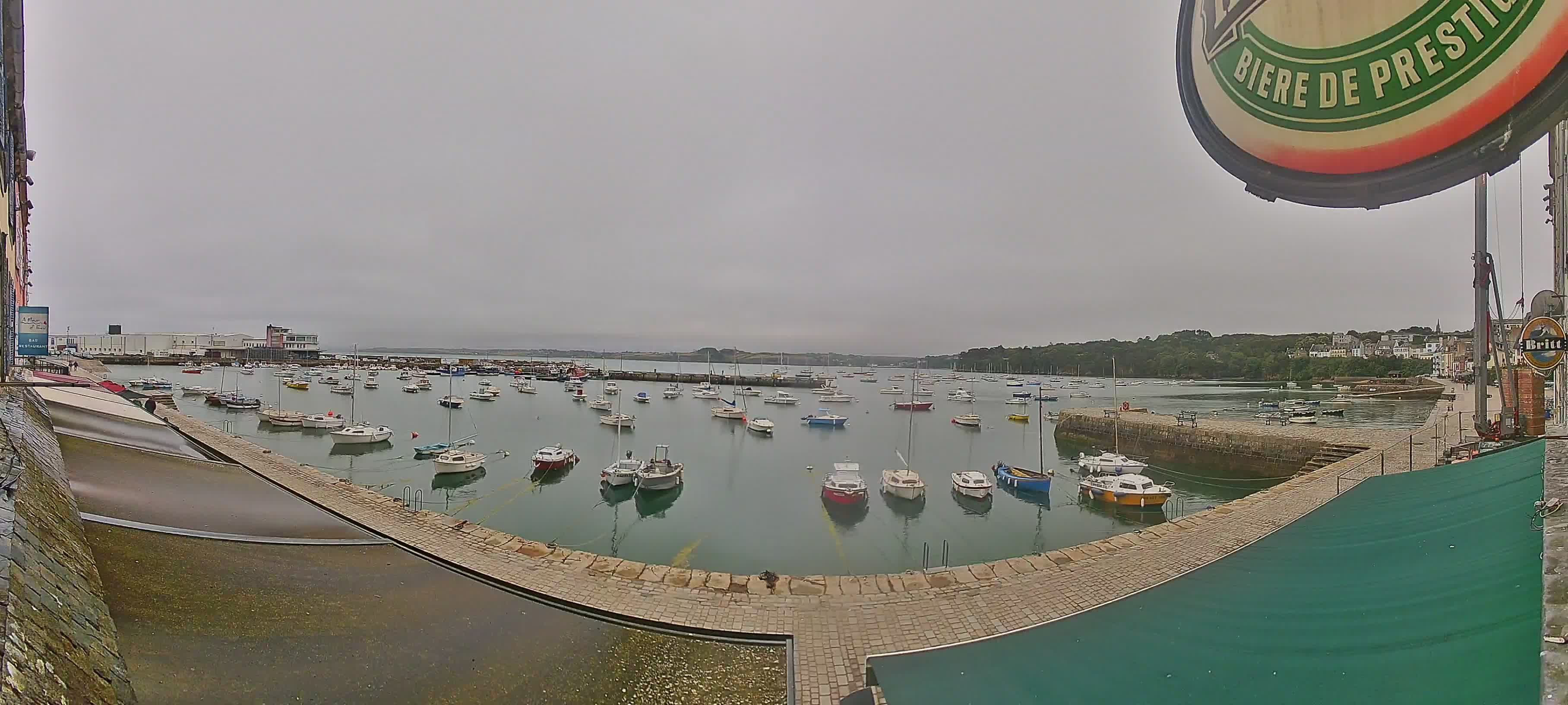 Webcam Image