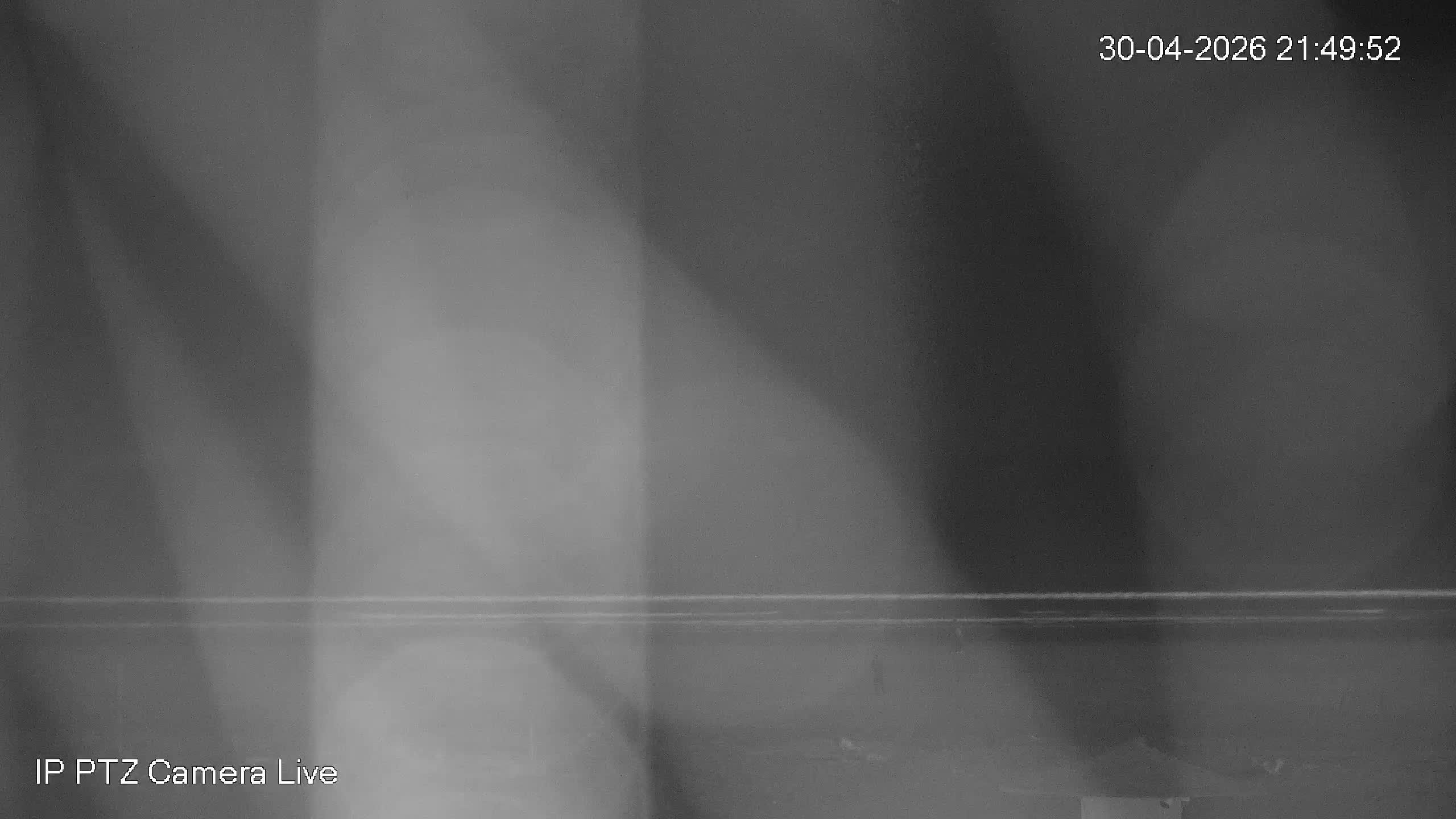 Webcam Image