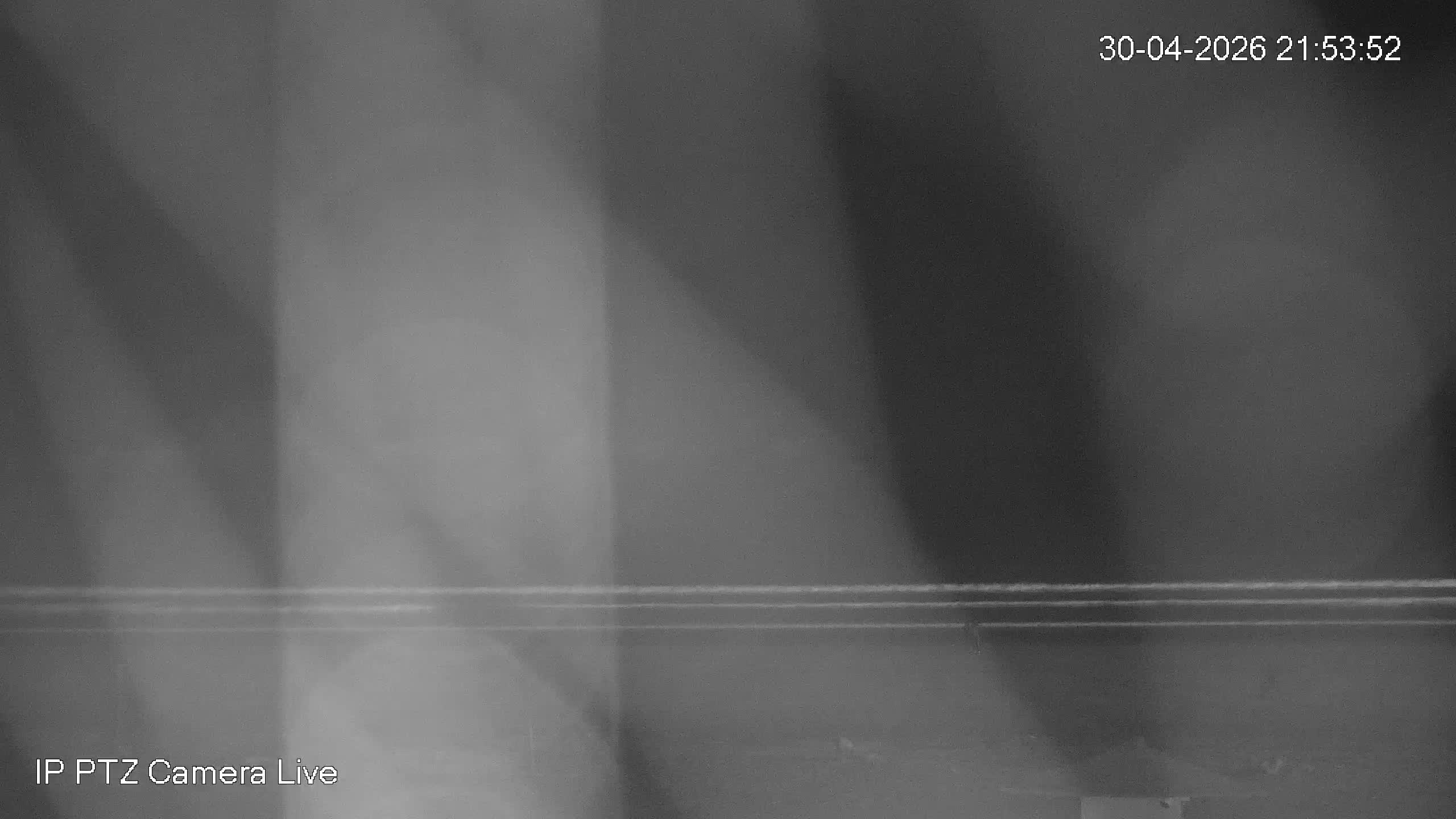 Webcam Image
