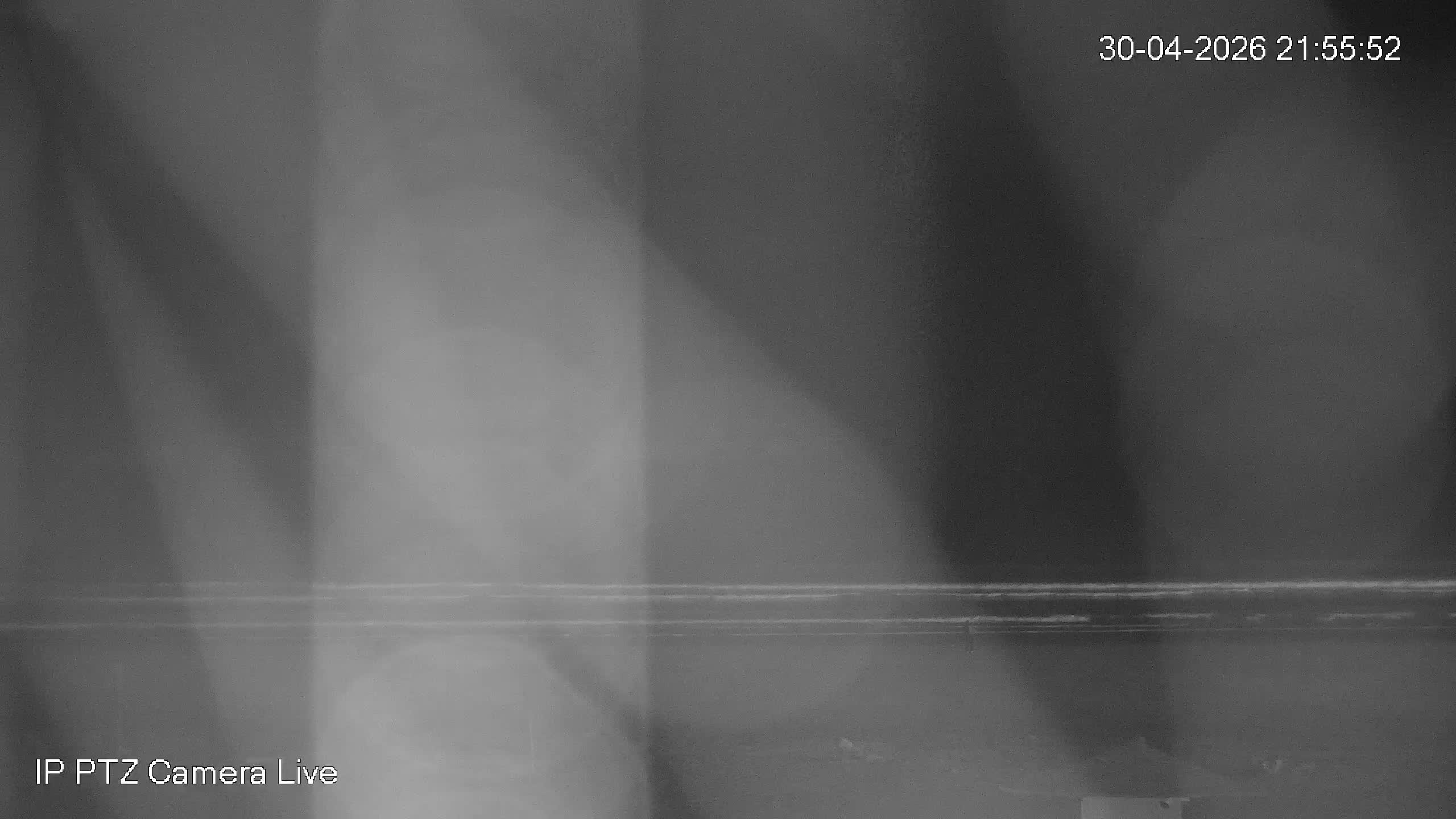 Webcam Image