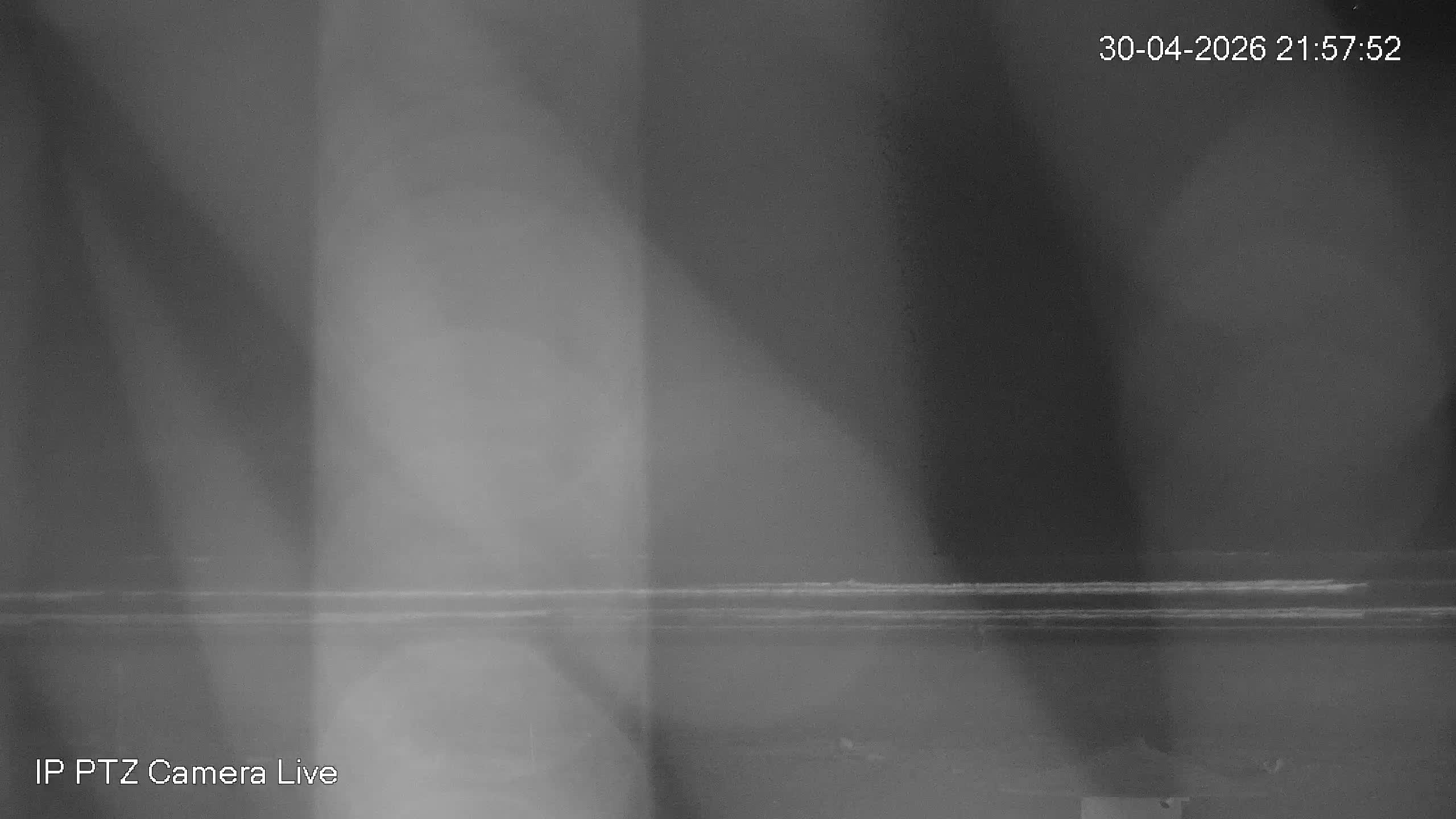 Webcam Image