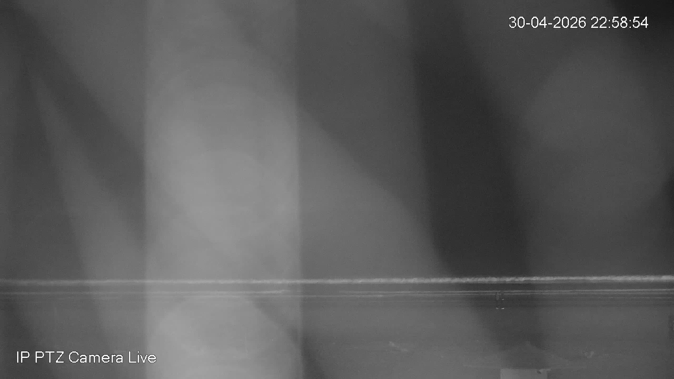 Webcam Image