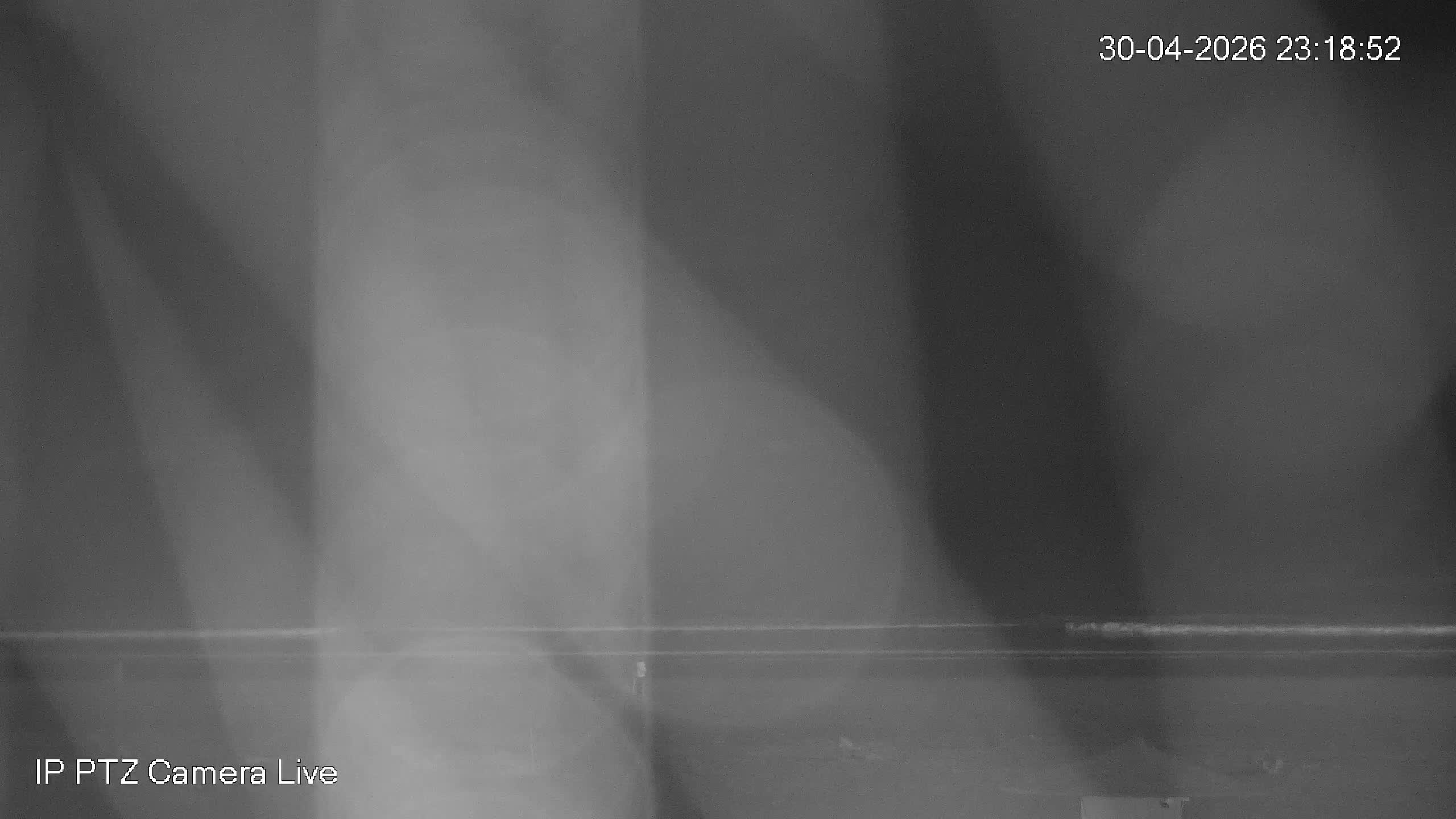 Webcam Image