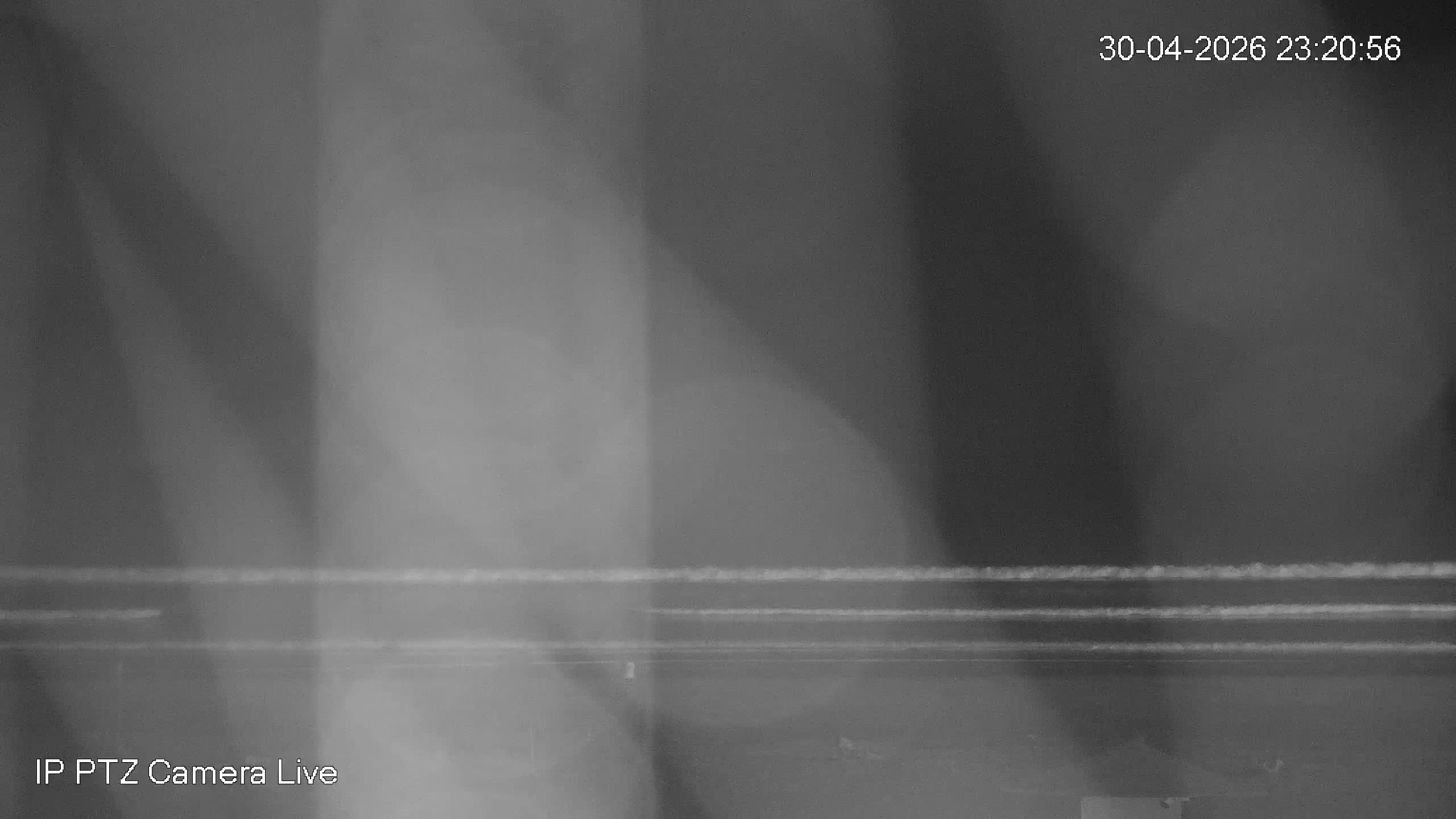Webcam Image