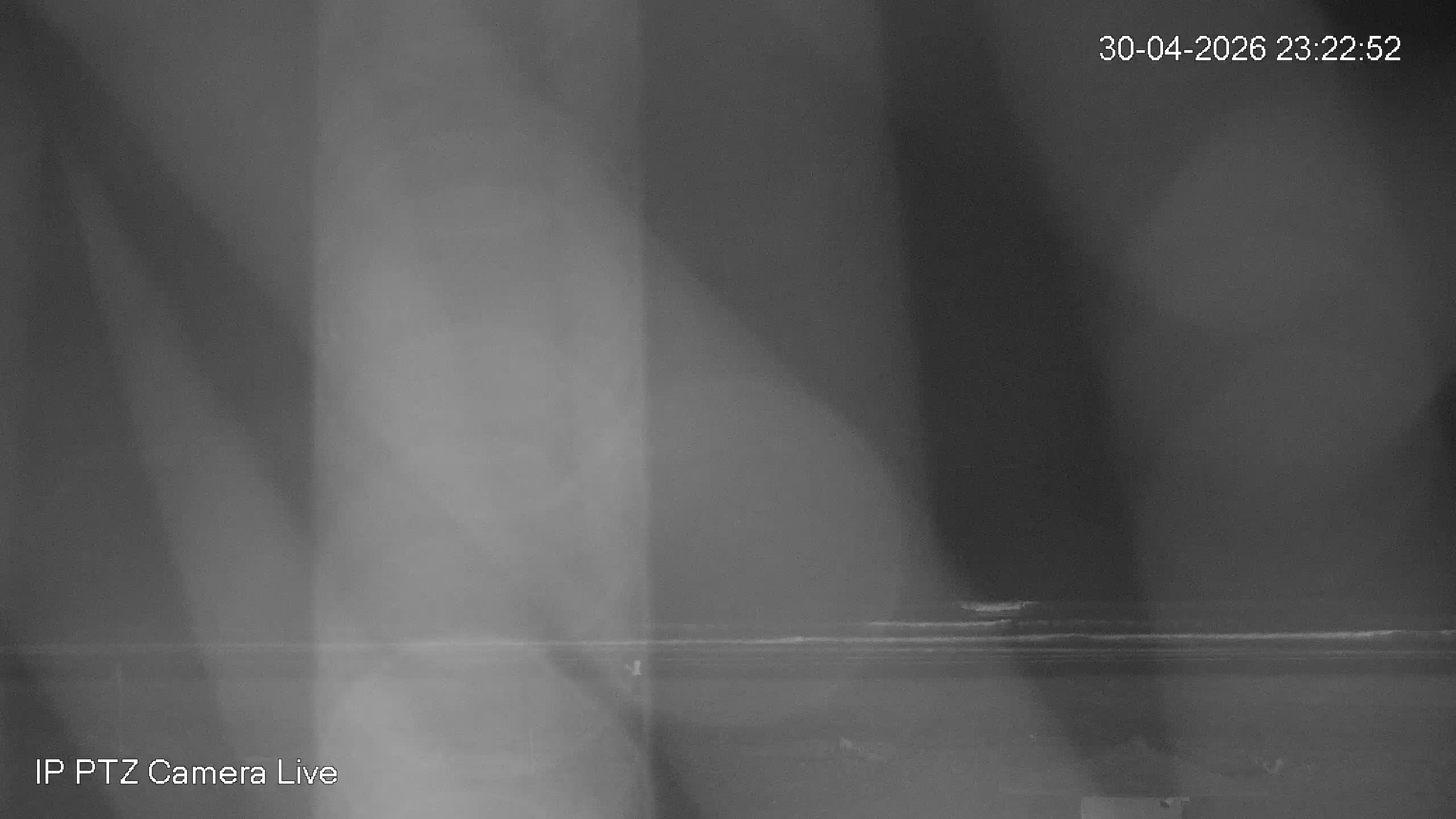 Webcam Image