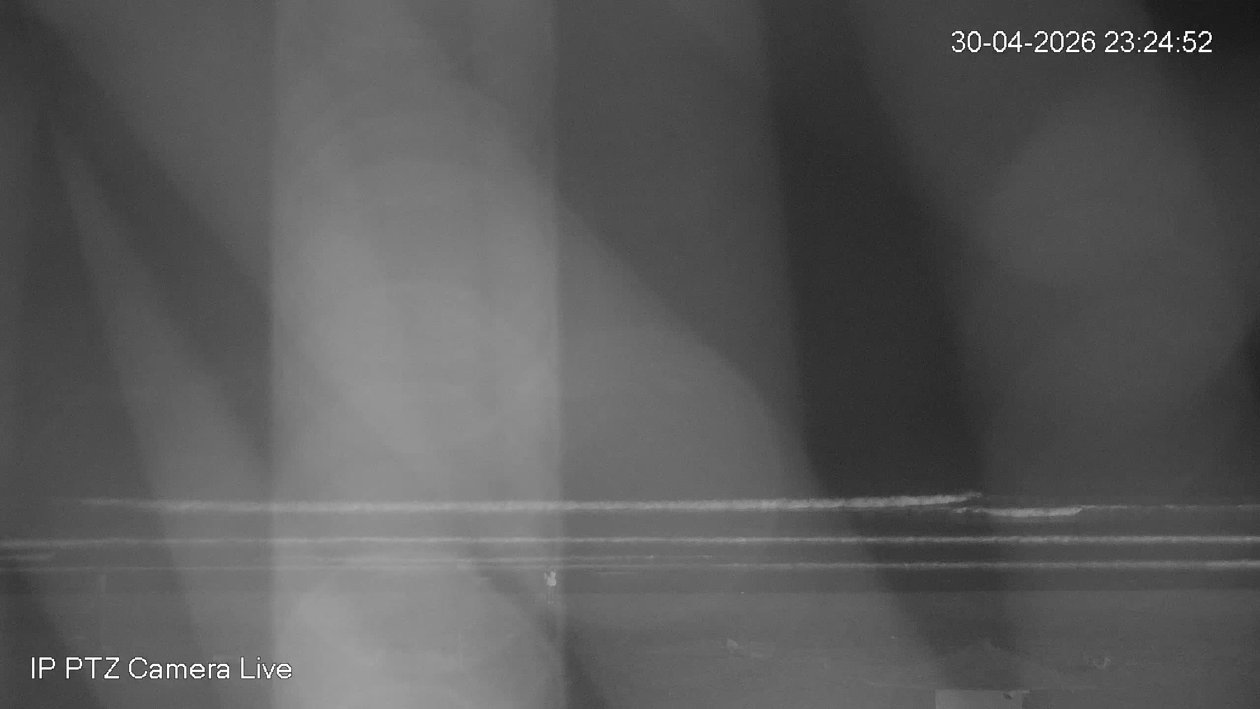 Webcam Image