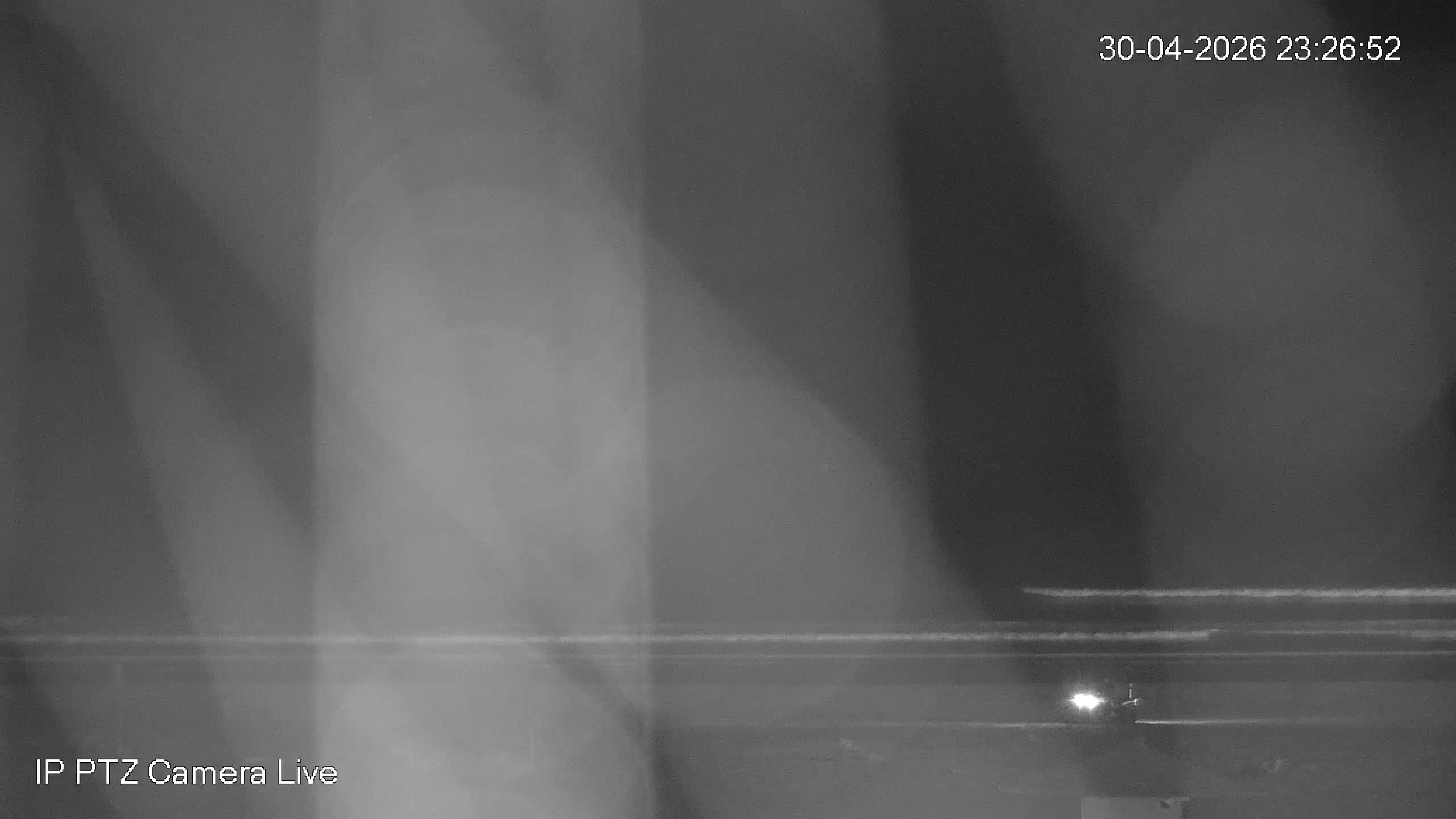 Webcam Image
