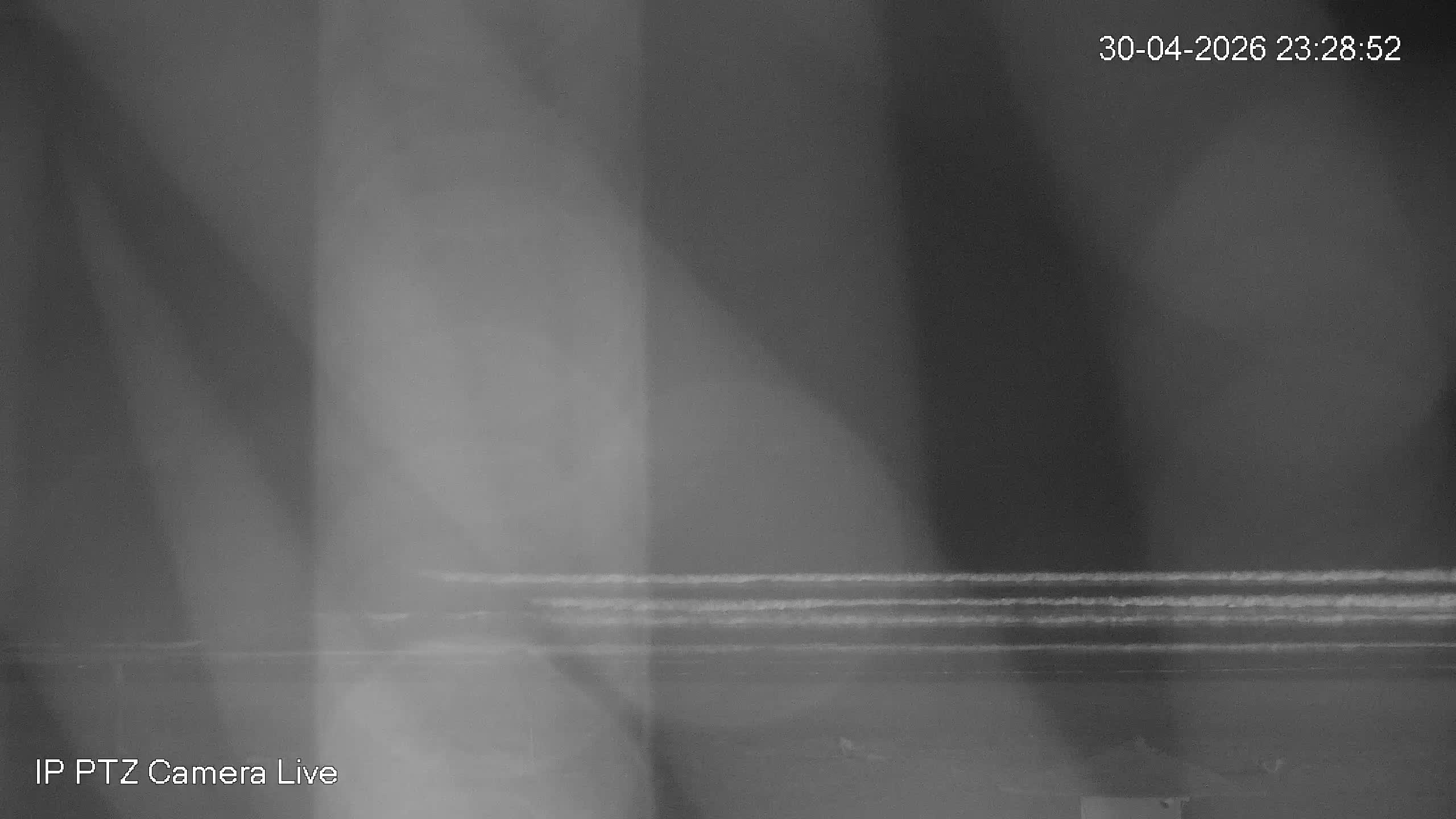 Webcam Image