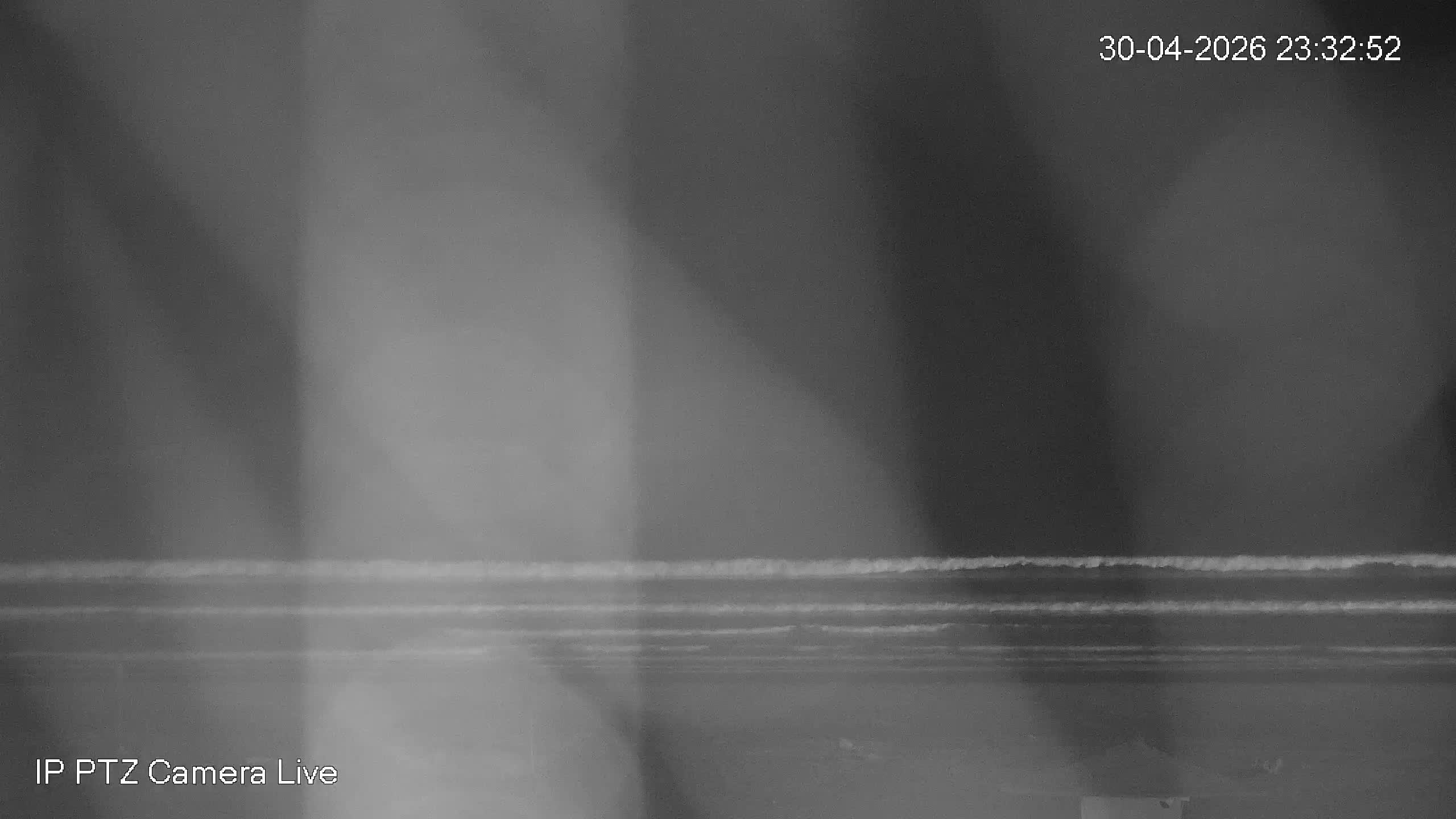 Webcam Image