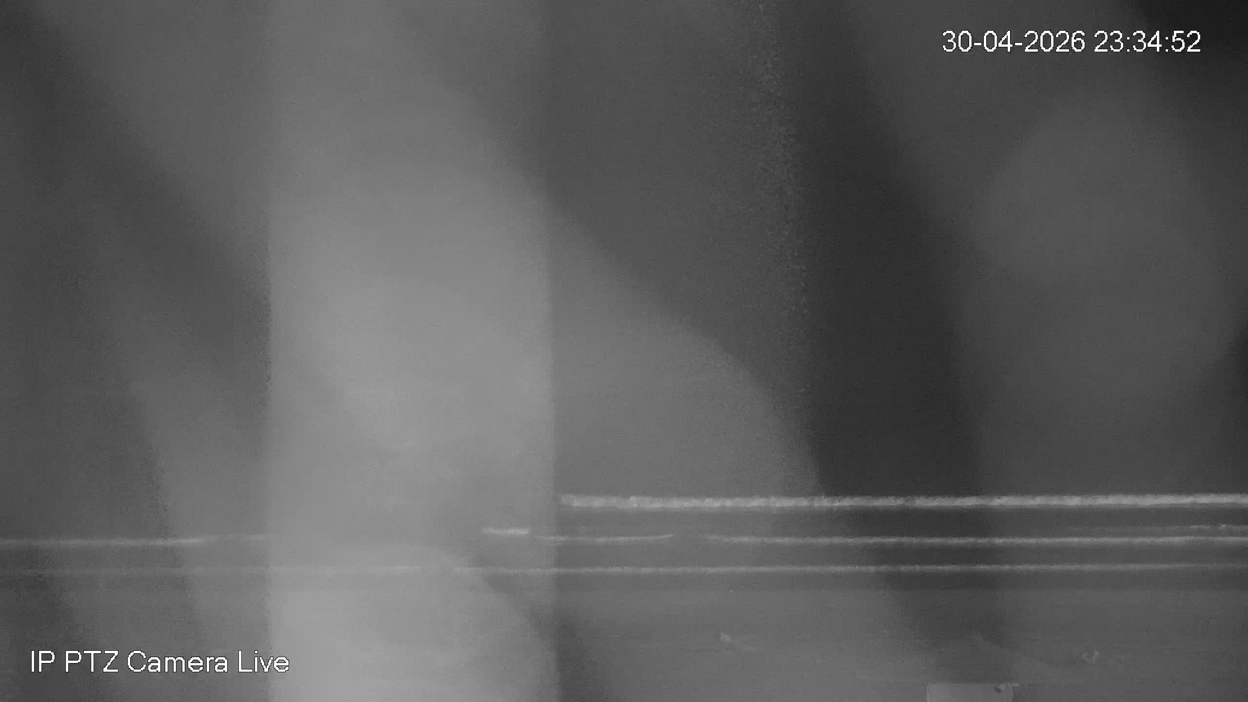 Webcam Image