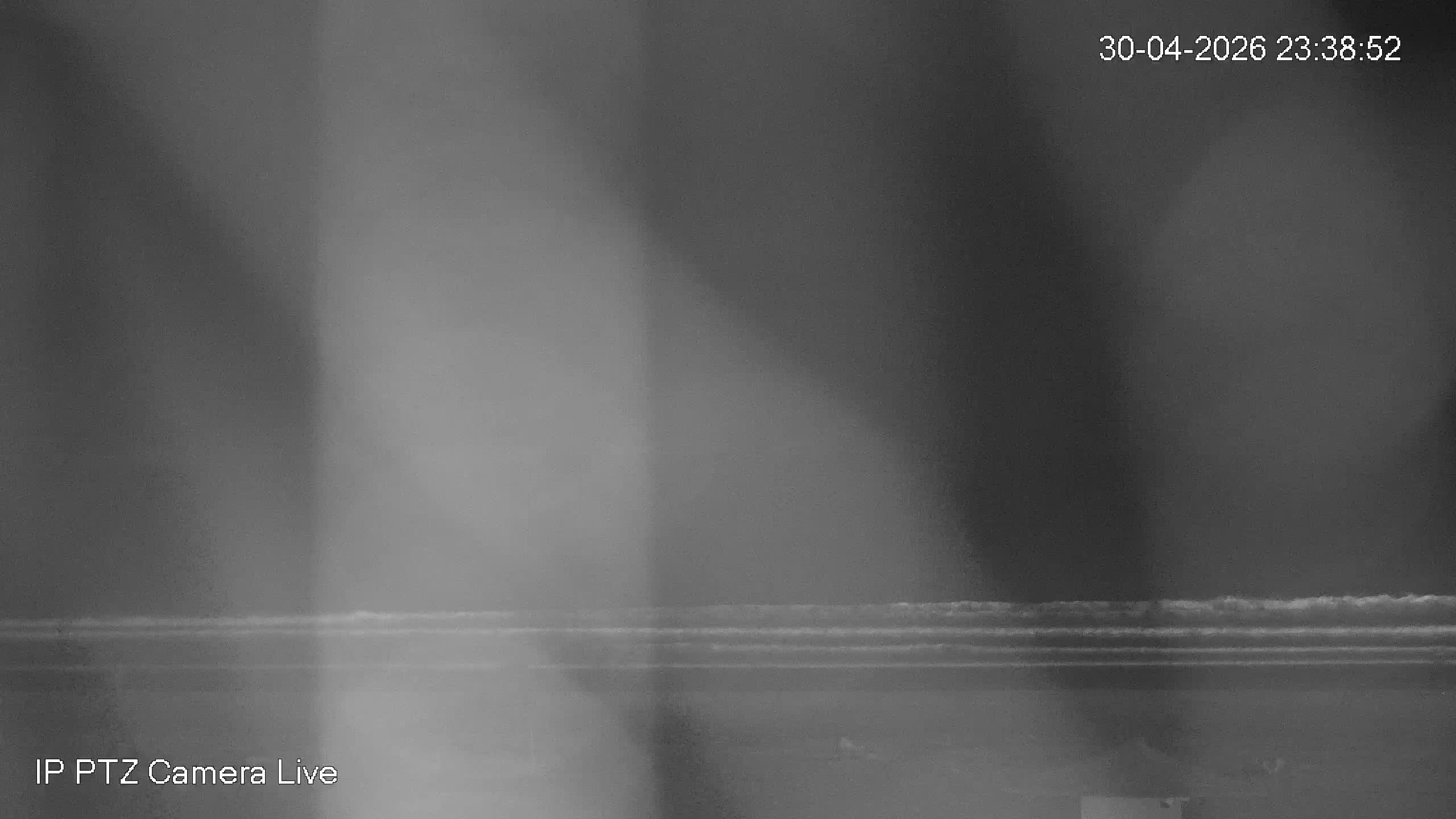 Webcam Image