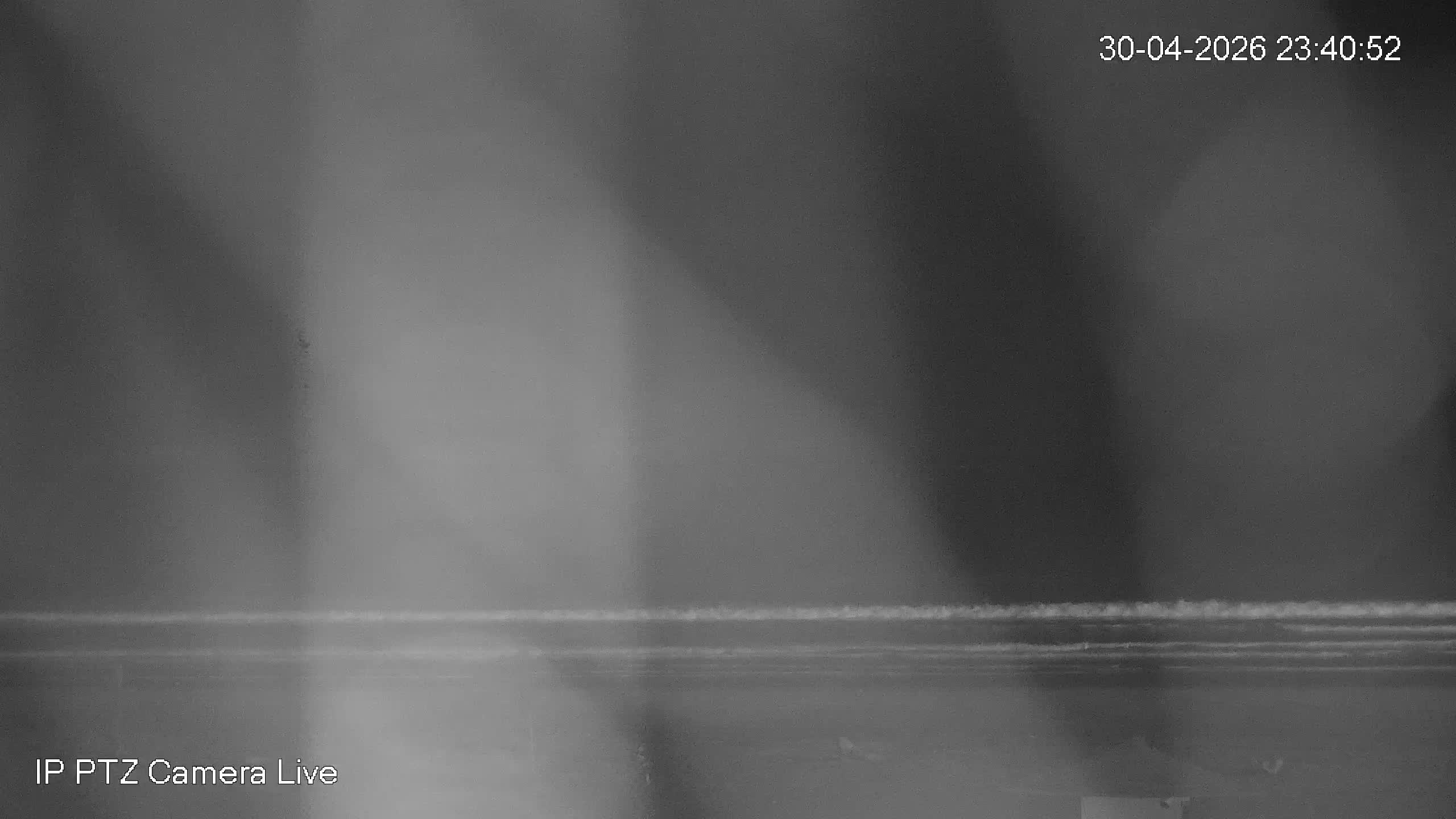 Webcam Image