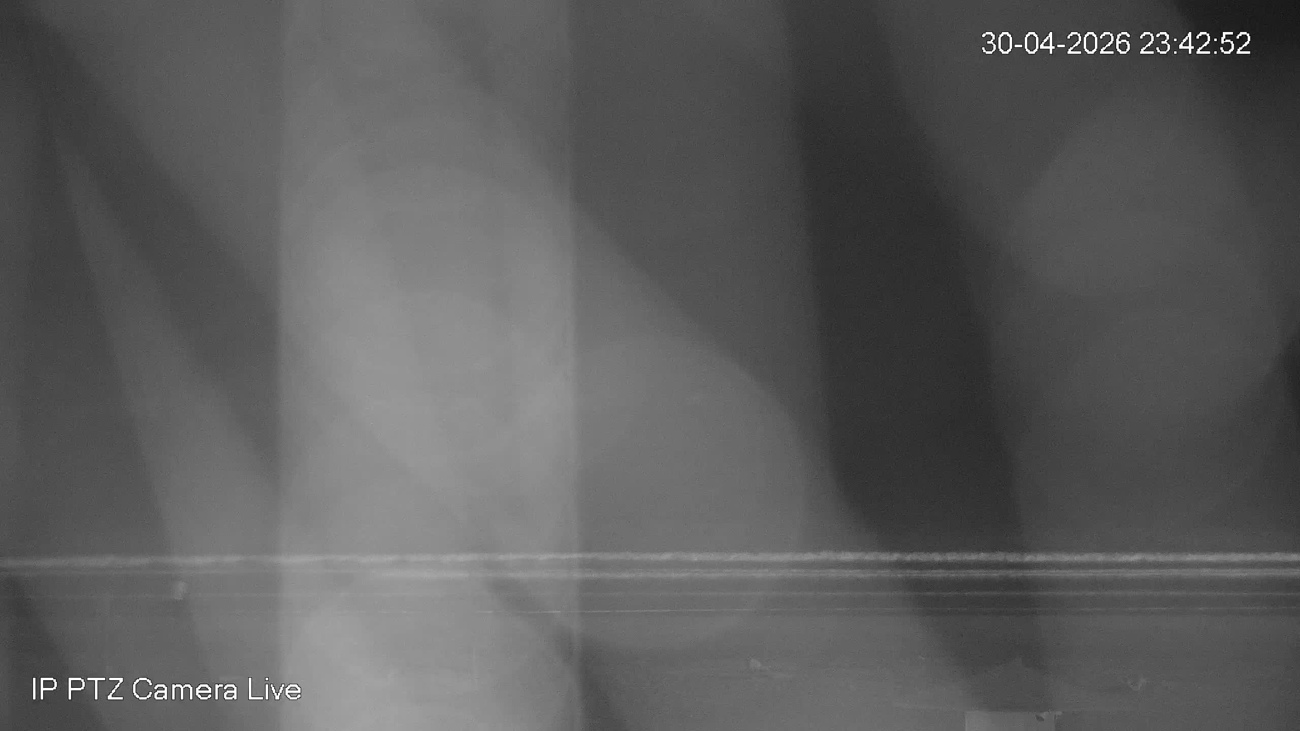 Webcam Image
