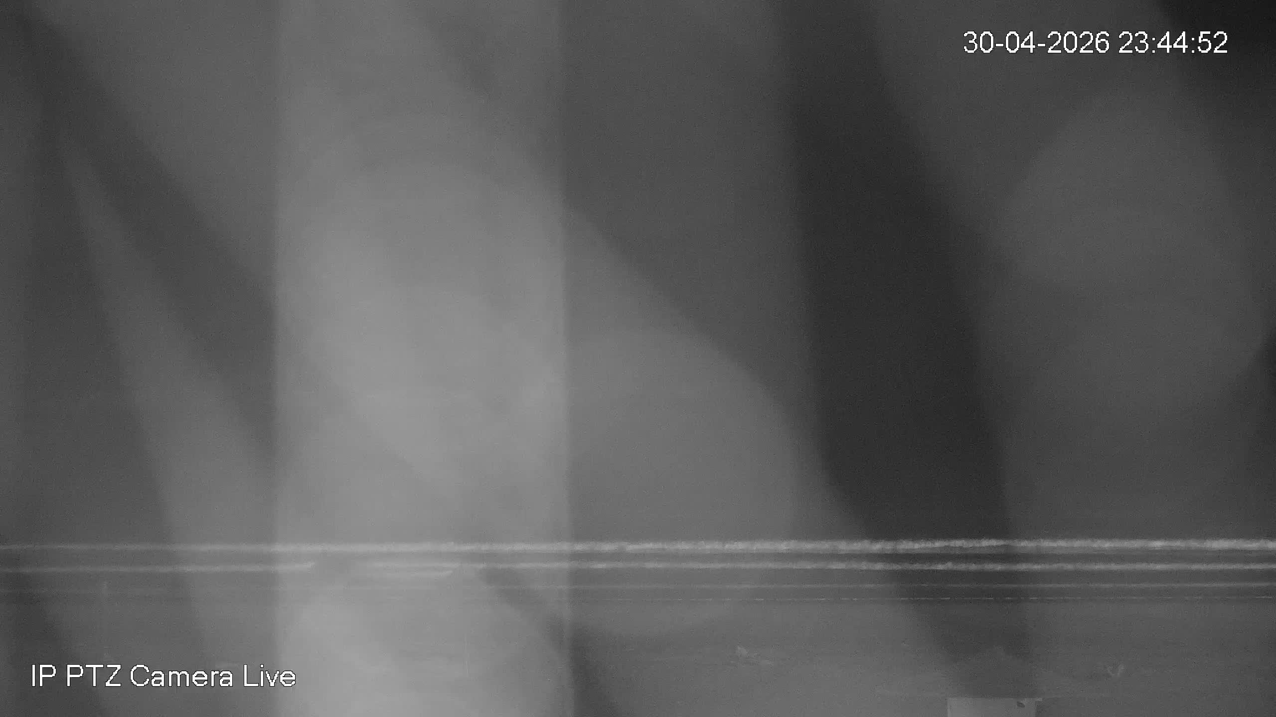 Webcam Image