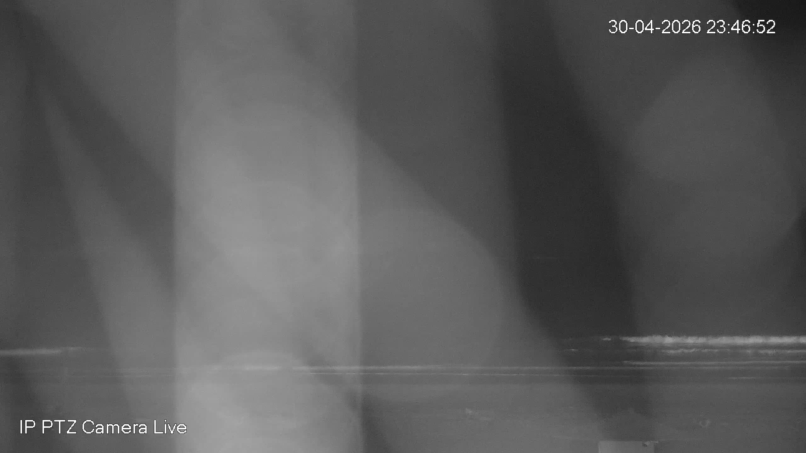 Webcam Image