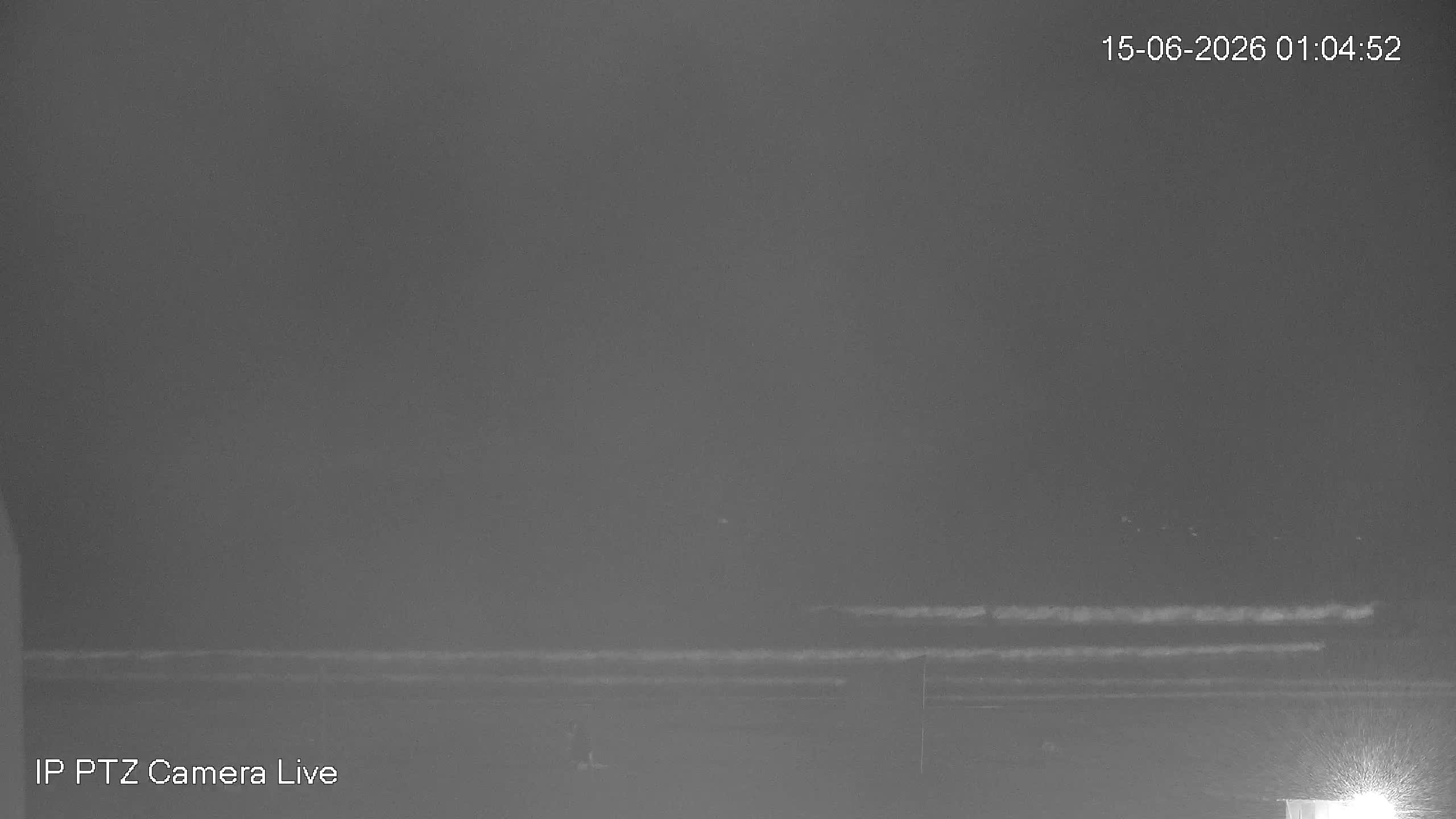 Webcam Image