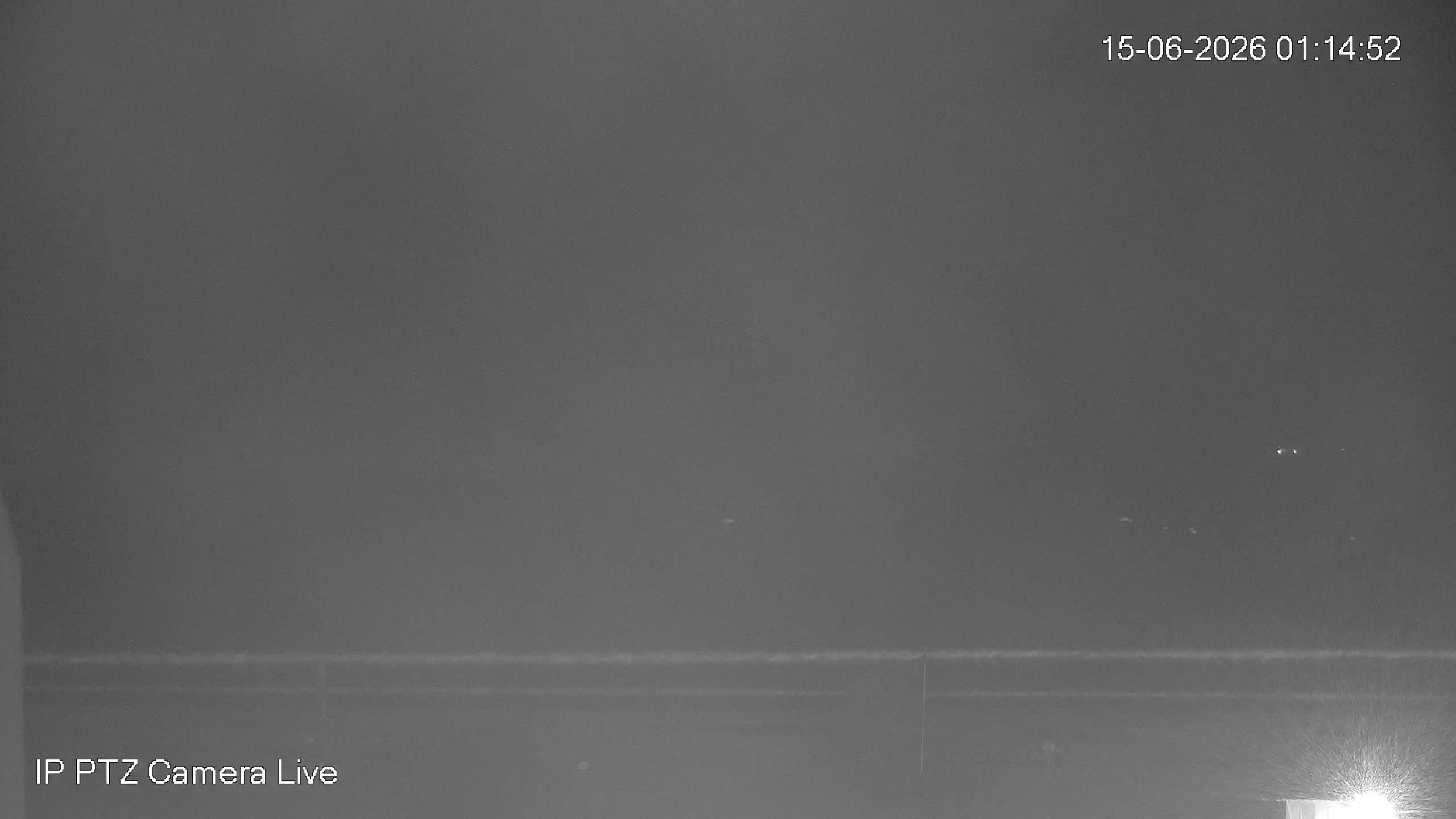 Webcam Image