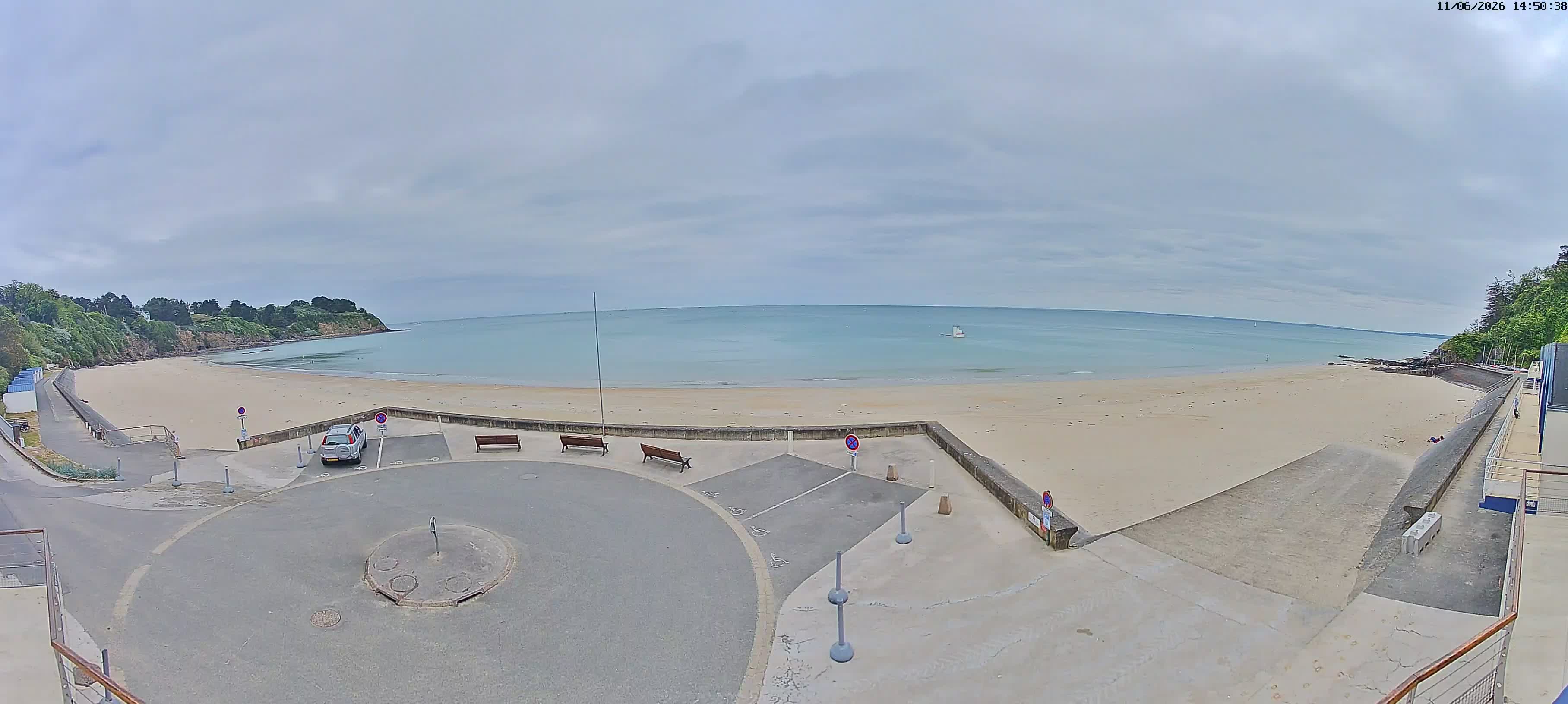 Webcam Image