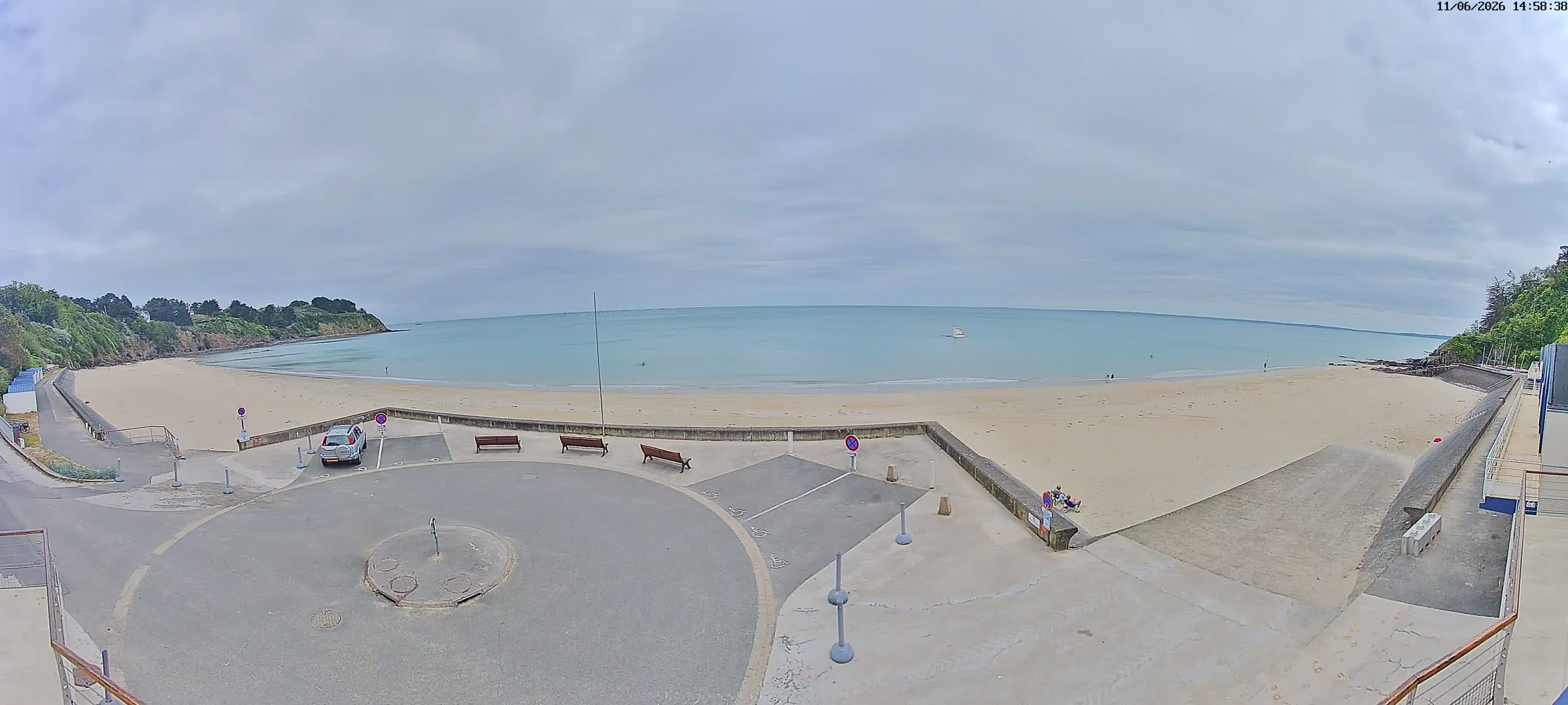 Webcam Image