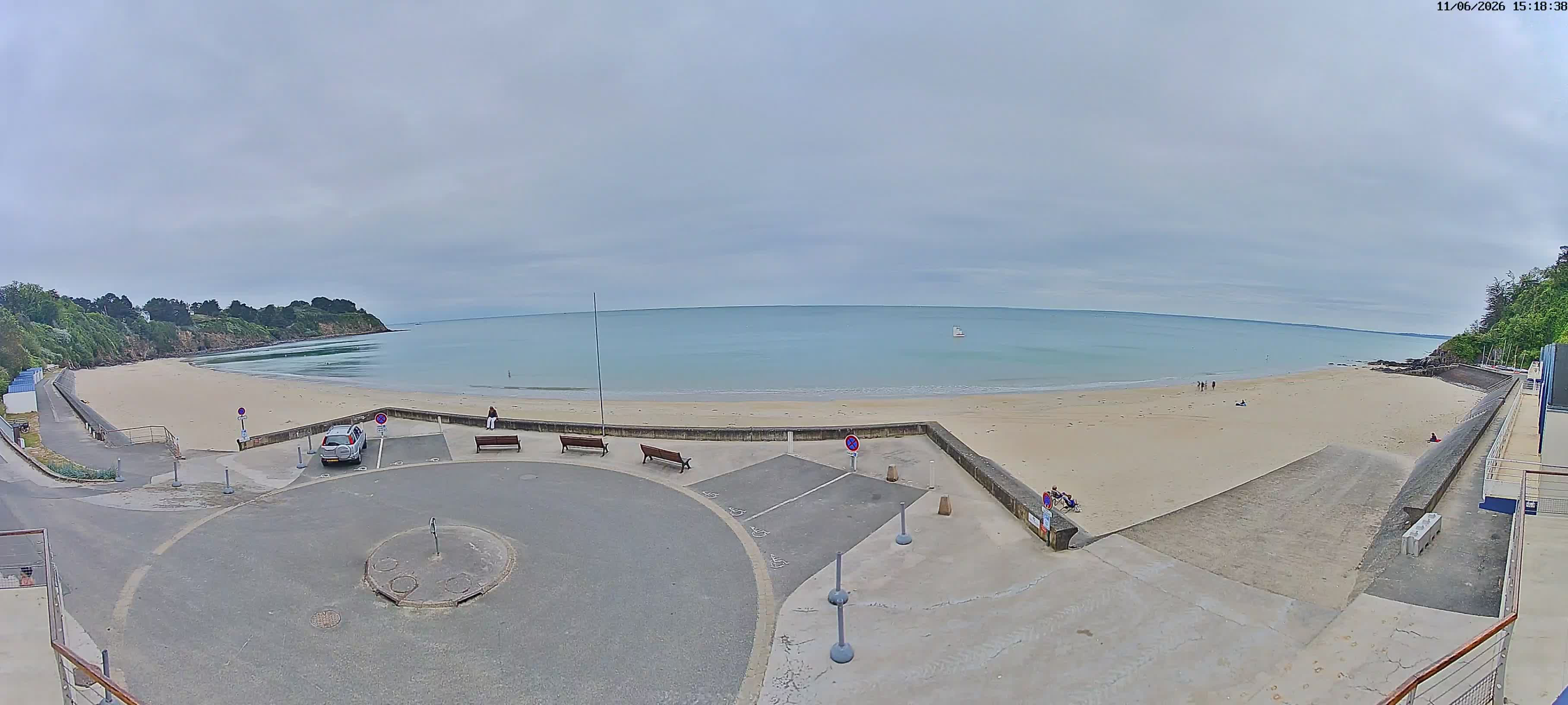 Webcam Image