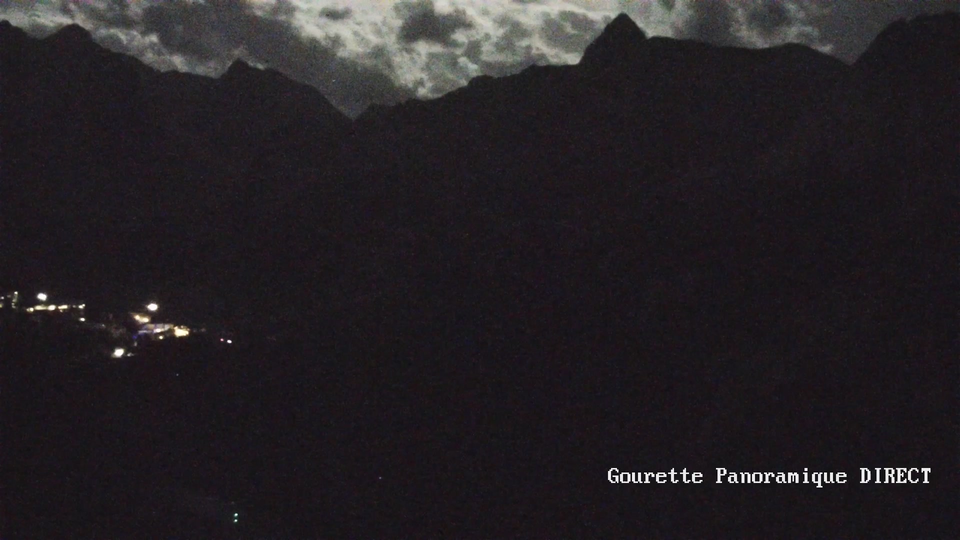 Webcam Image