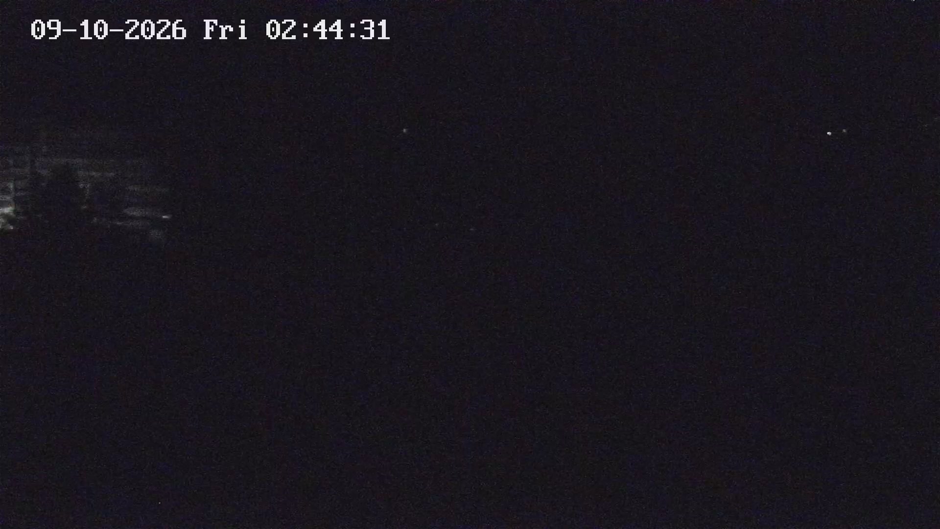 Webcam Image
