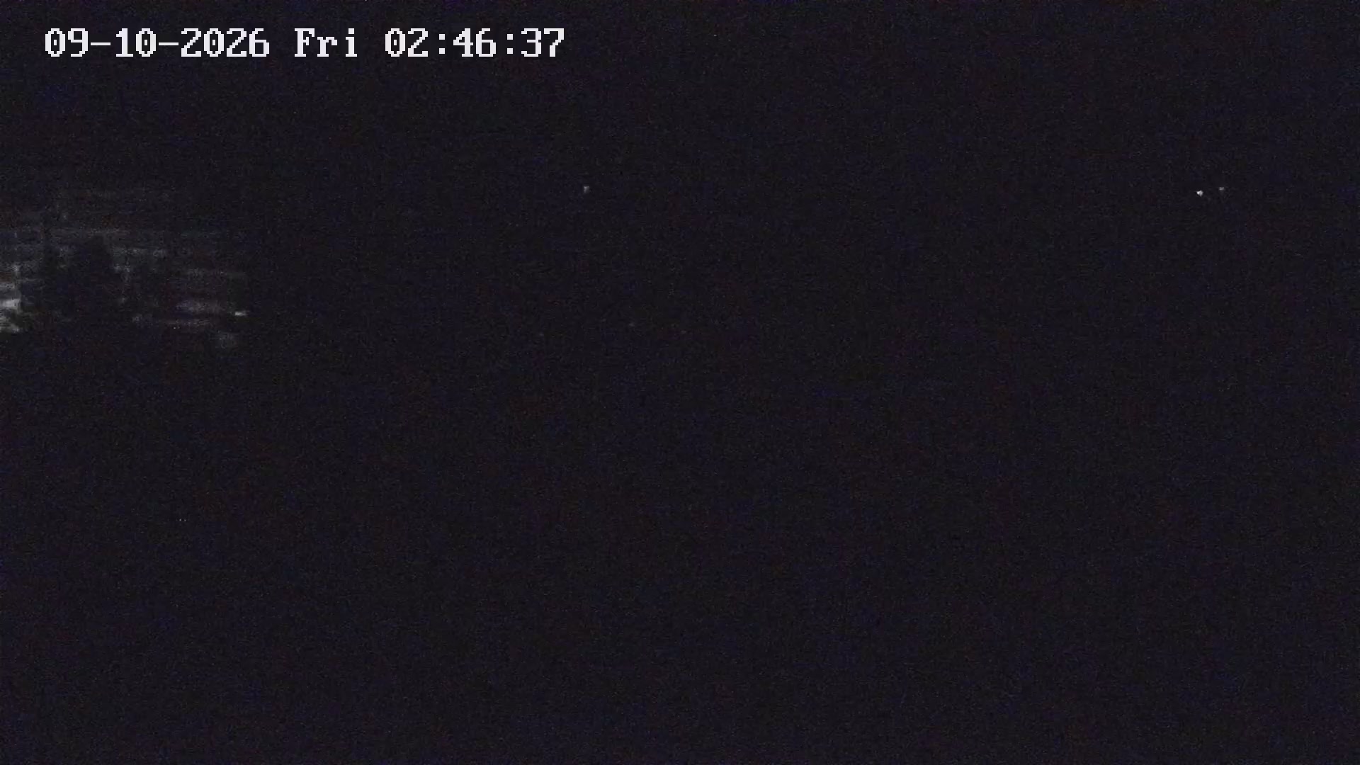 Webcam Image