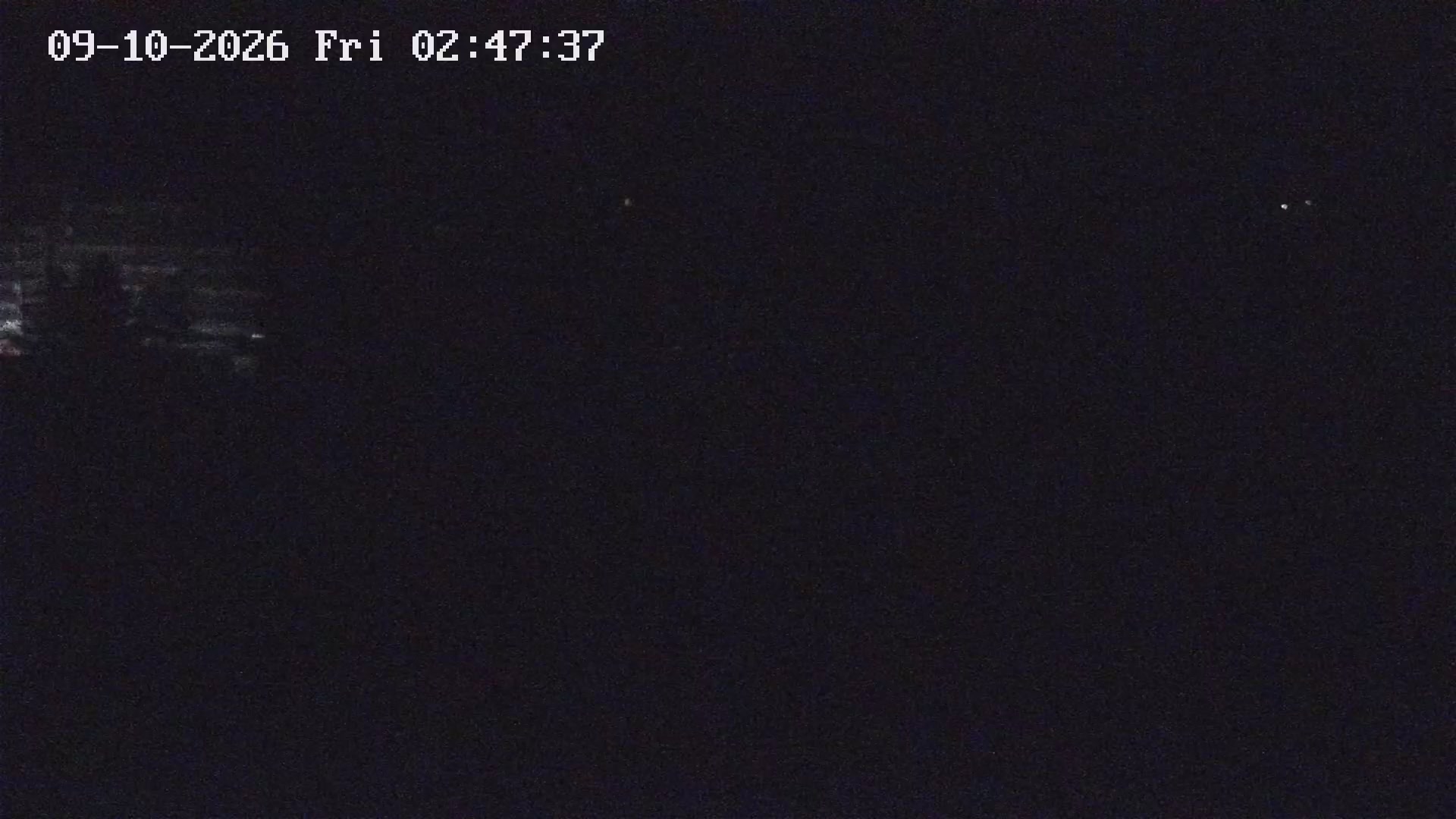 Webcam Image
