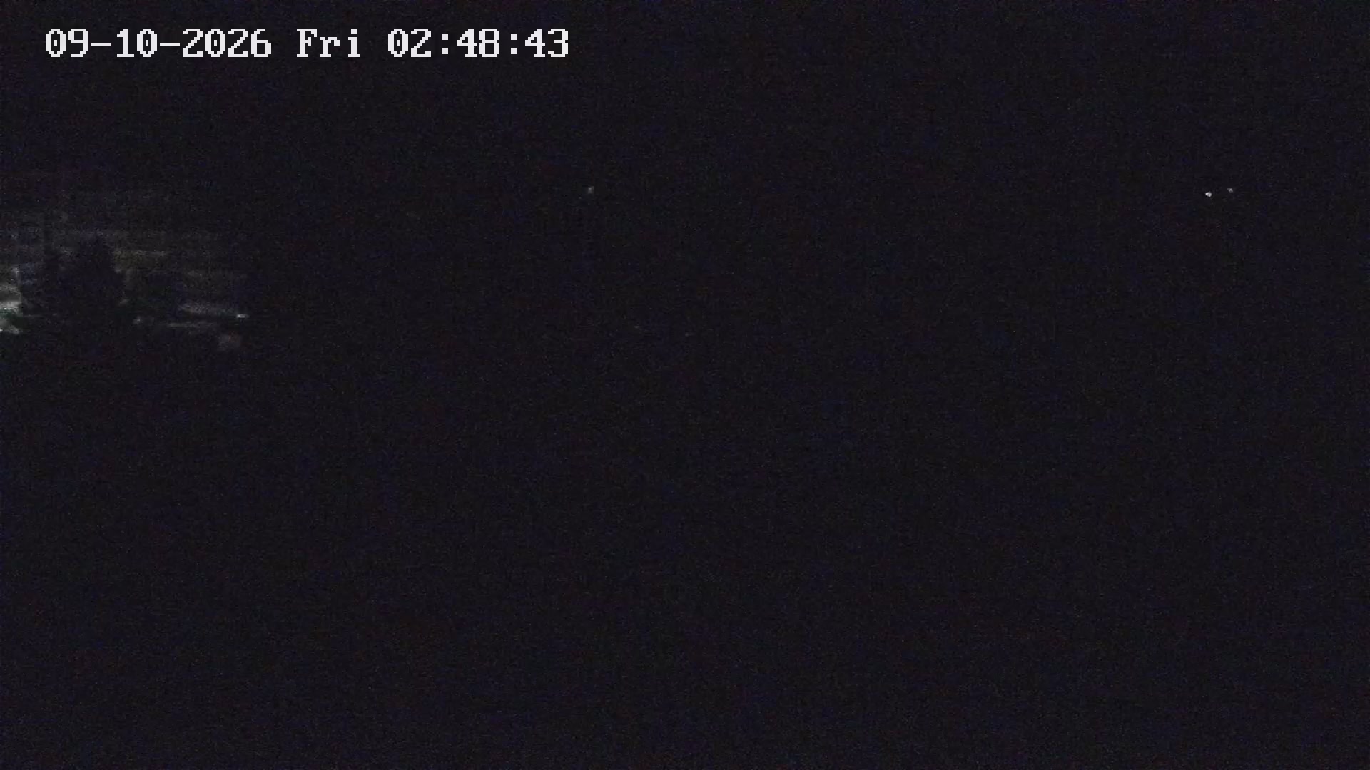 Webcam Image