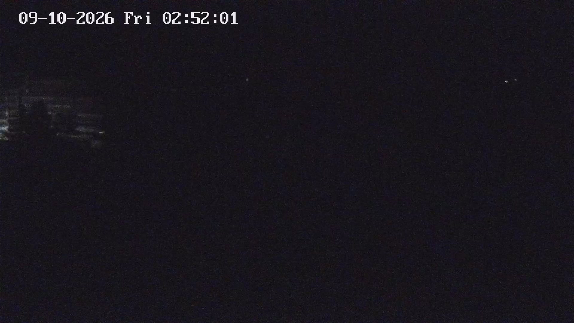 Webcam Image