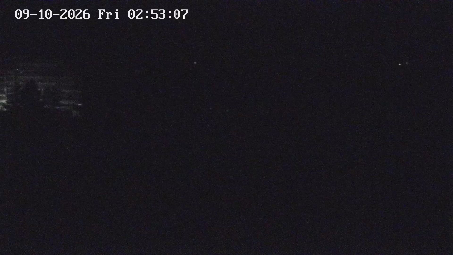 Webcam Image