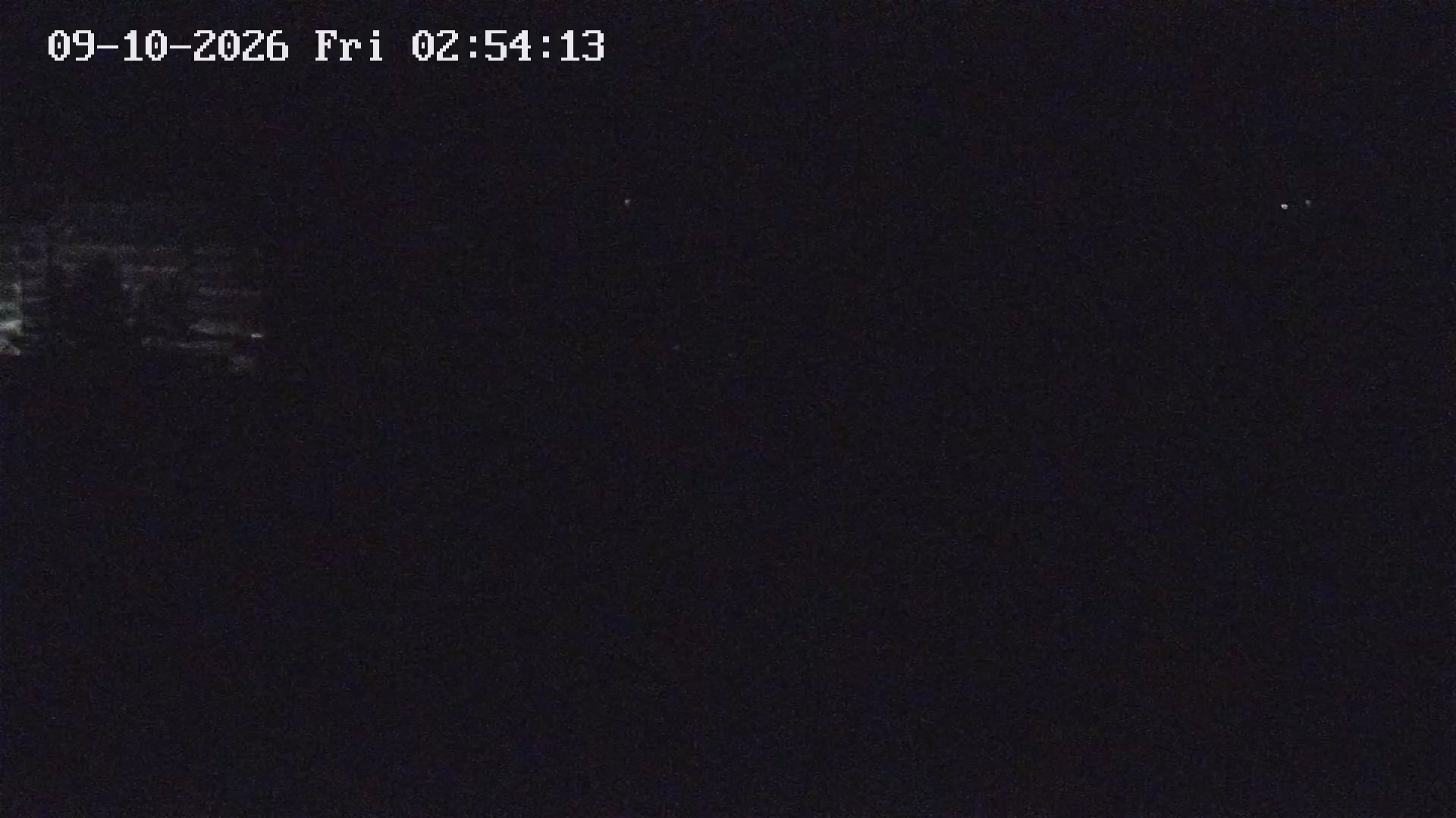 Webcam Image