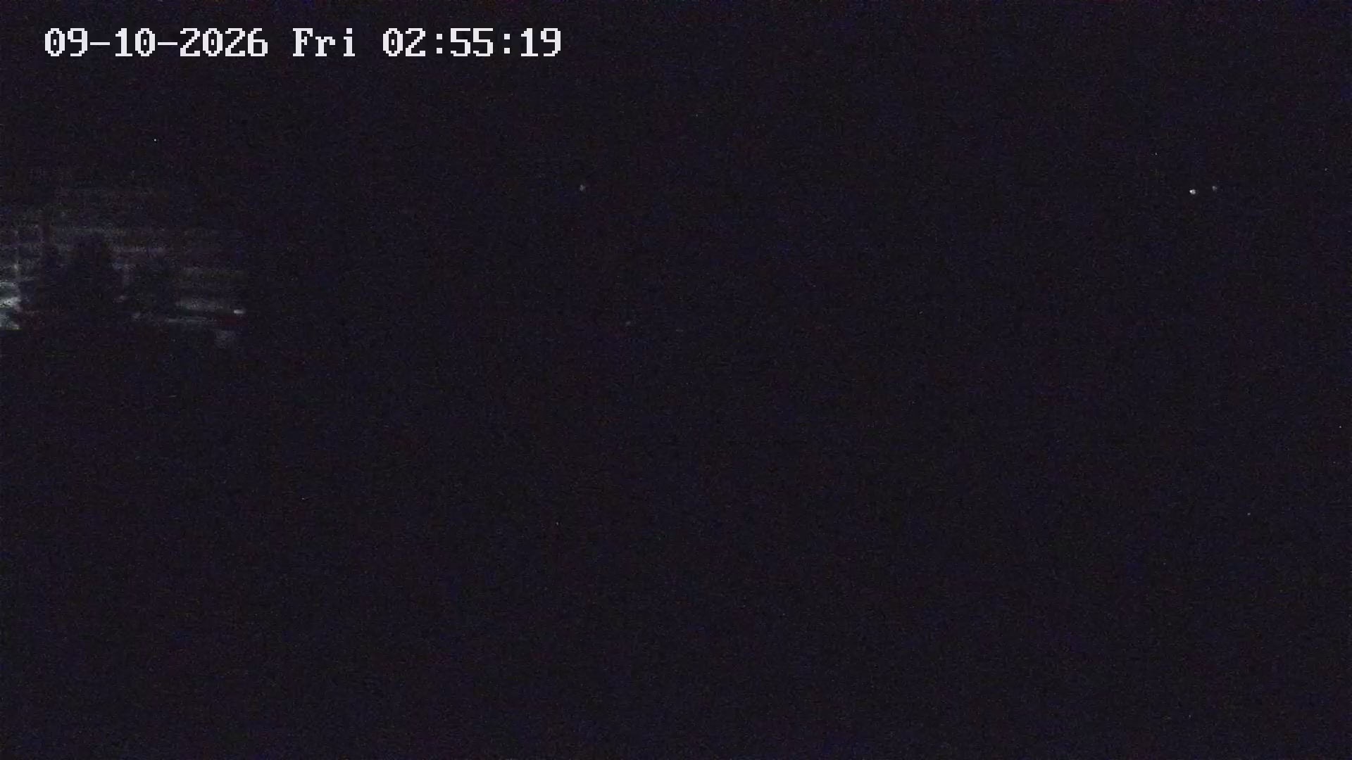 Webcam Image